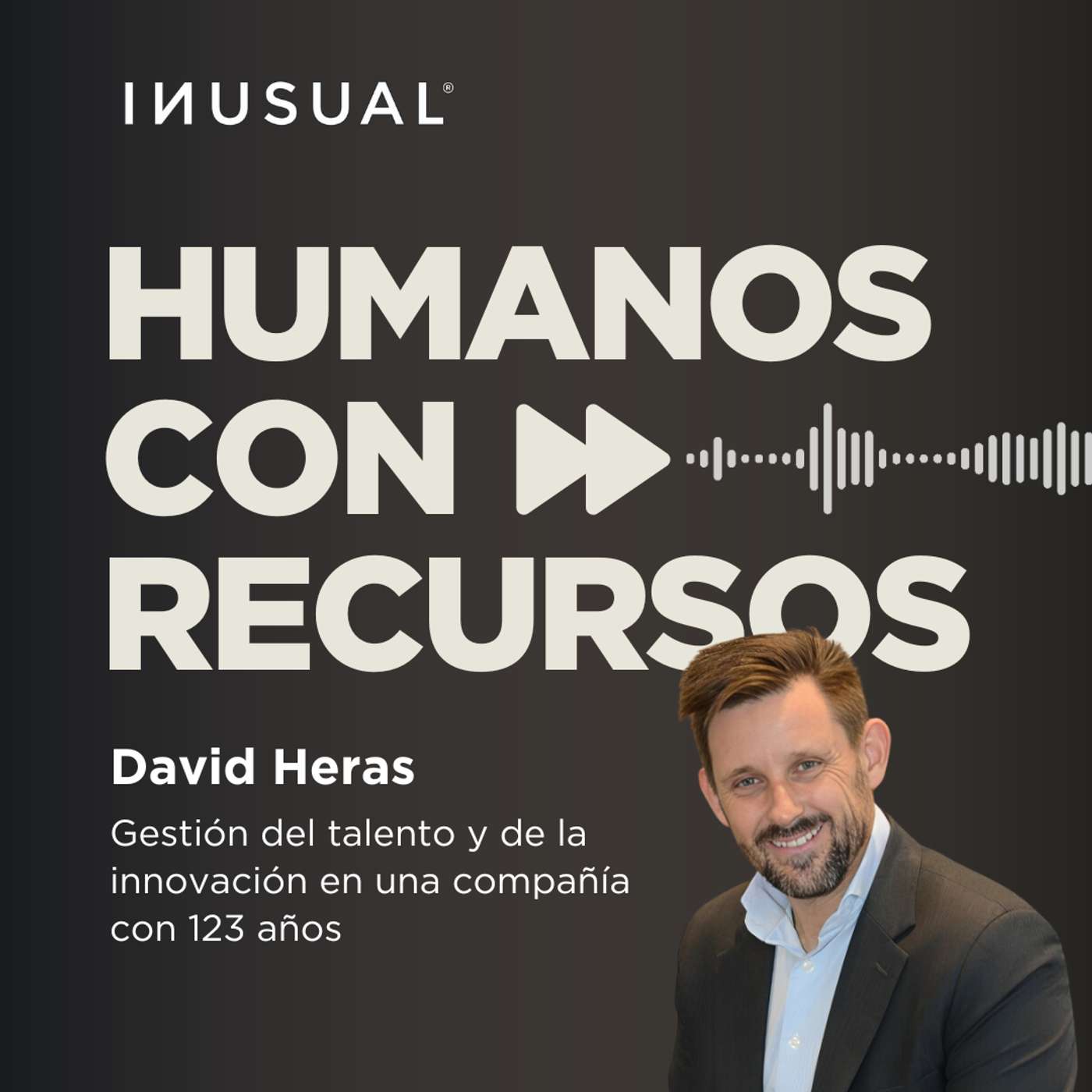 Humanos con Recursos