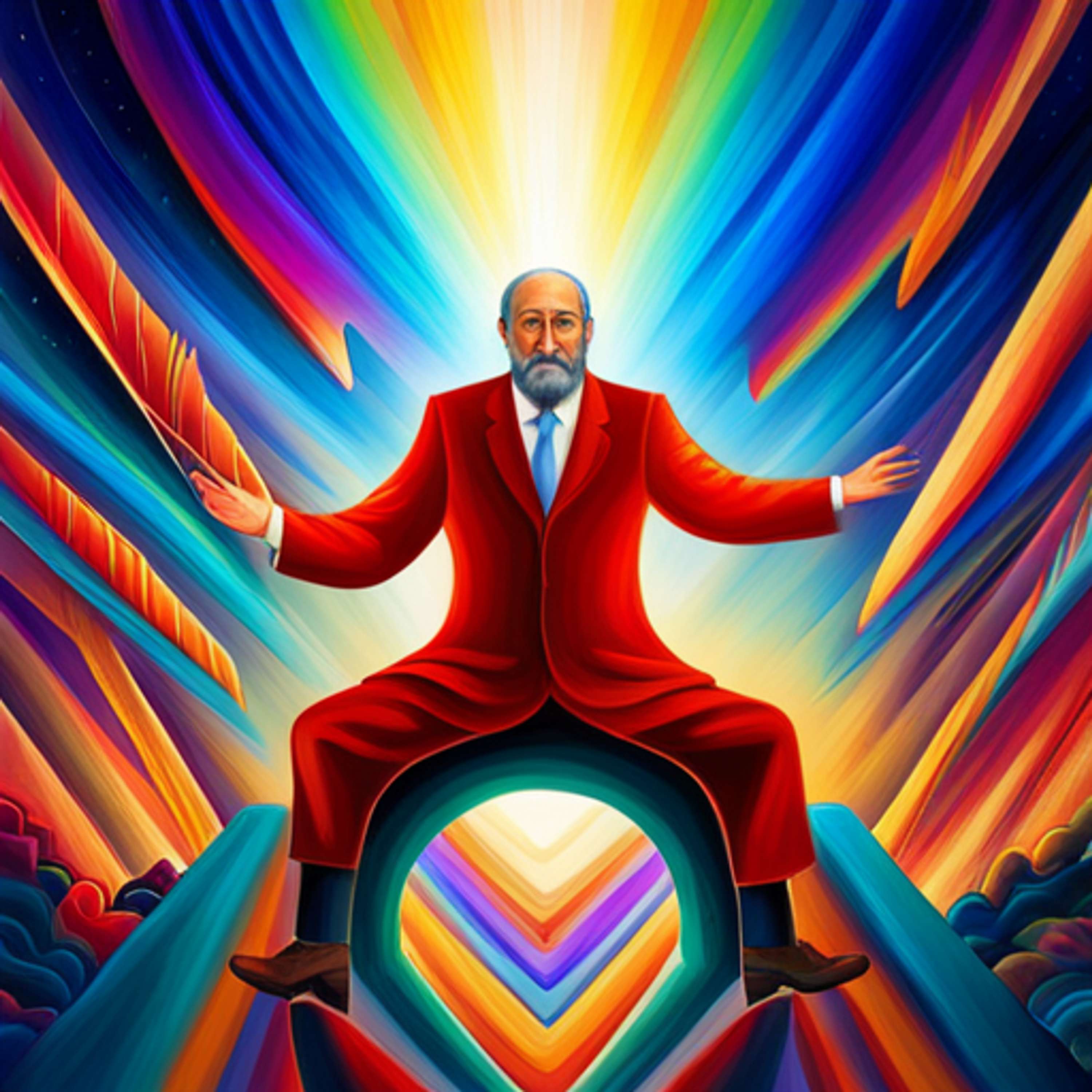Kabbalah 101: Quick Insights