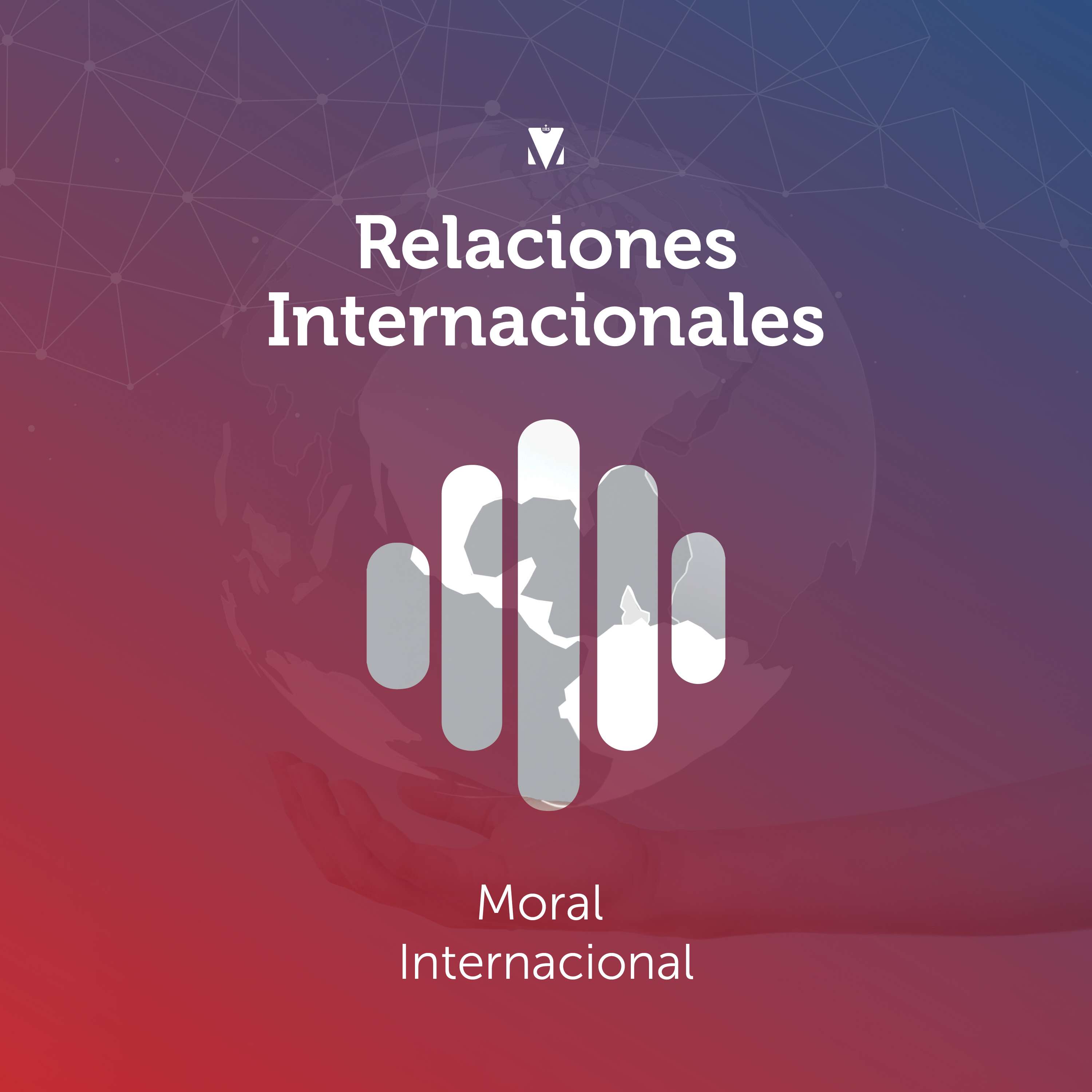 LICENCIATURA EN RELACIONES PÚBLICAS E INSTITUCIONALES
