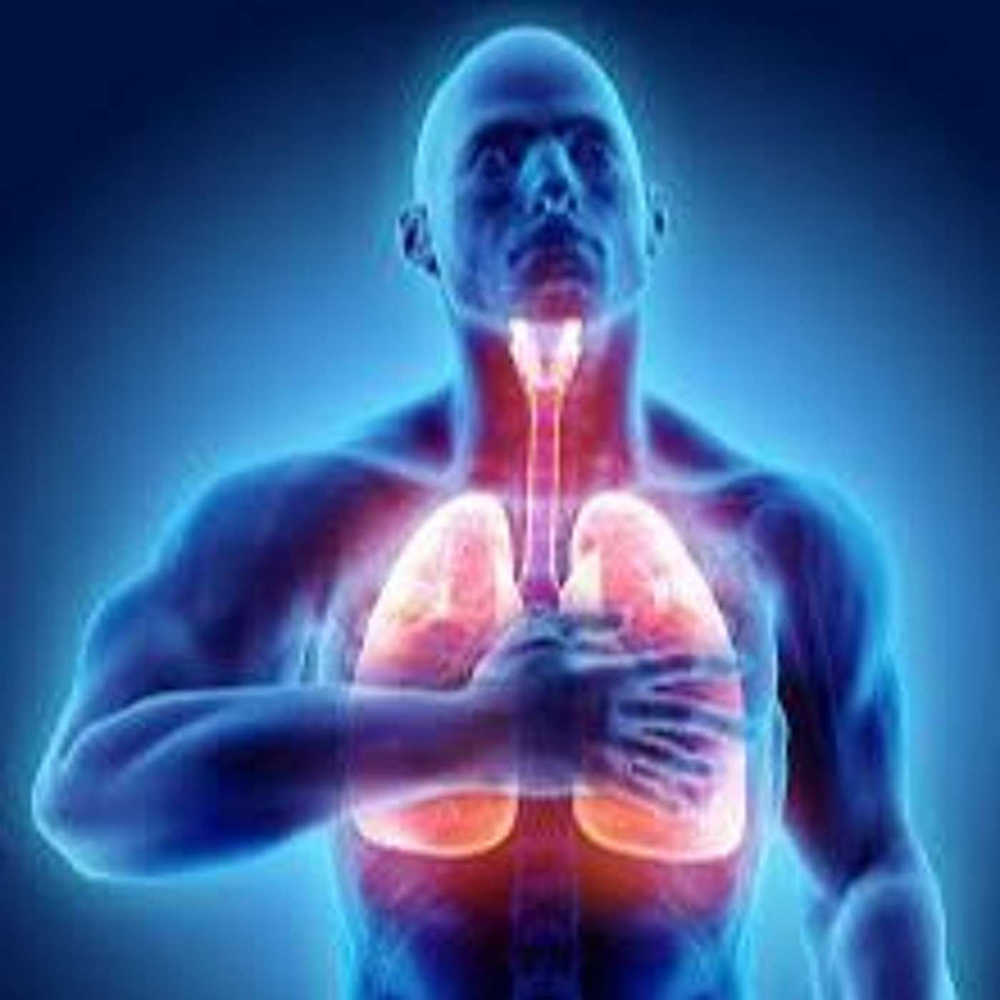 99 -Breathing hacks by Rose O Donovan to improve anxiety ,depression, brain flow and sleep (7.03.20)
