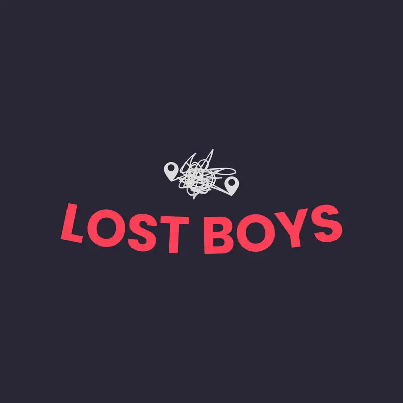 Lost Boys