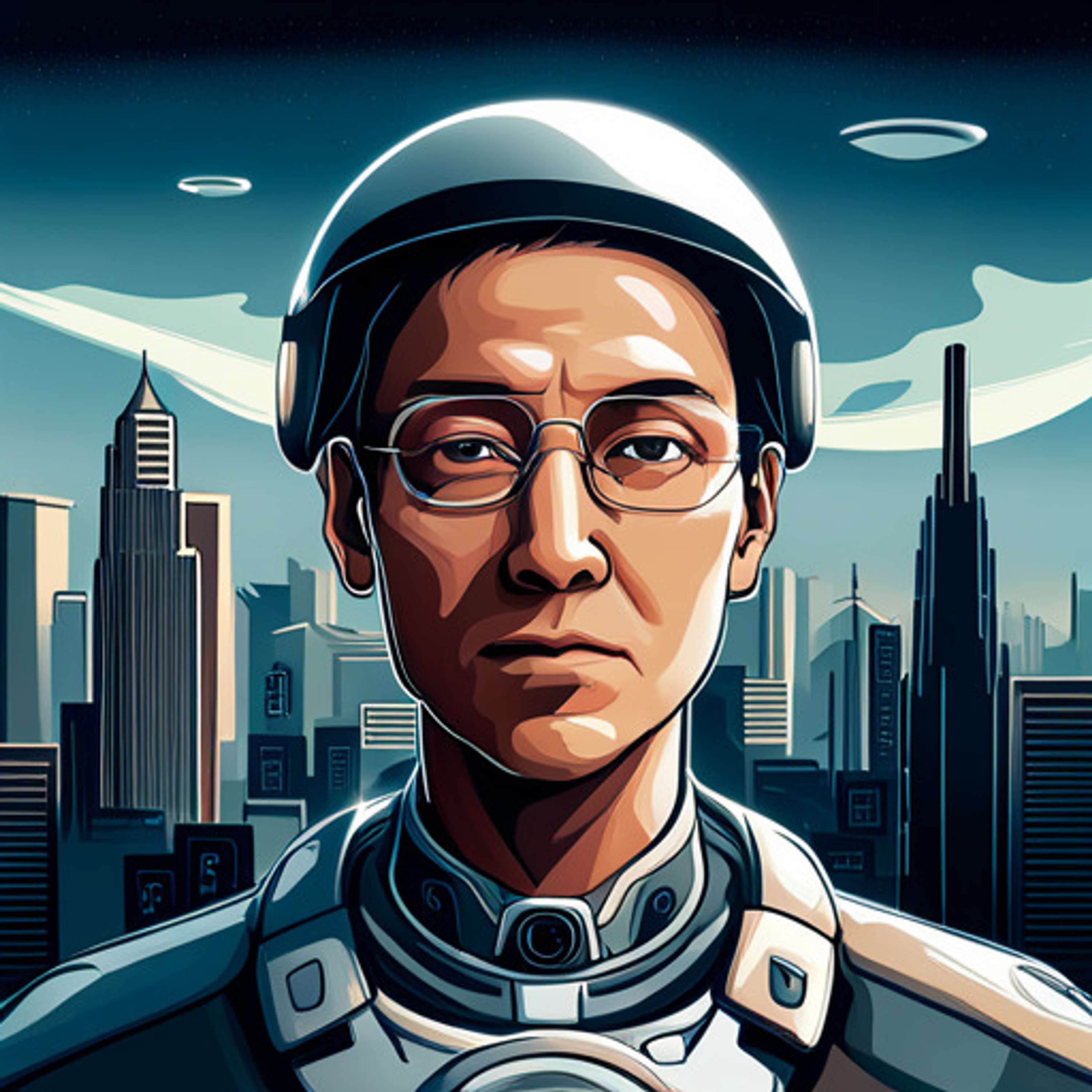 Google I/O 2023: Exploring the Impact of Google's AI Vision Resurgence on the Future of Technology