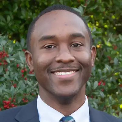 Hiram Kemp