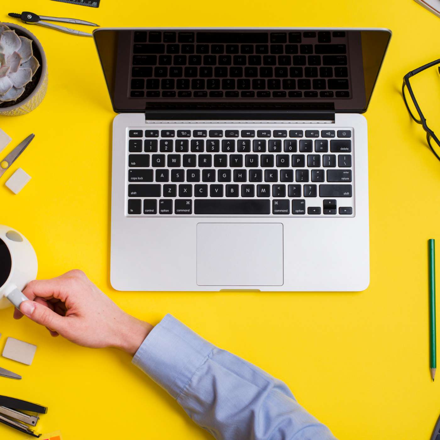 Gig Work is Booming, But Are You Covered? Gig Work is Booming, But Are You Covered?