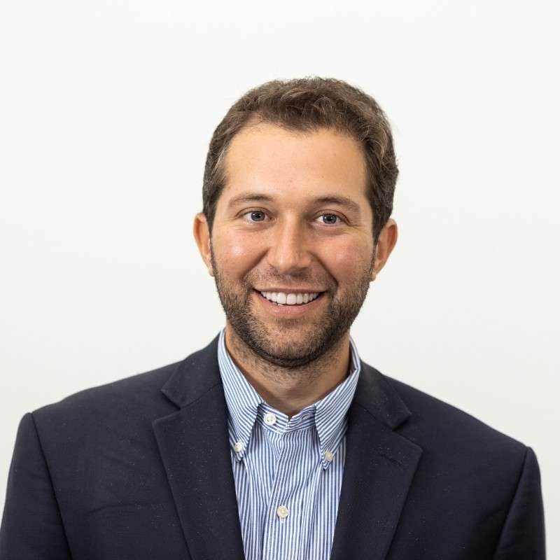 Corey Cantor