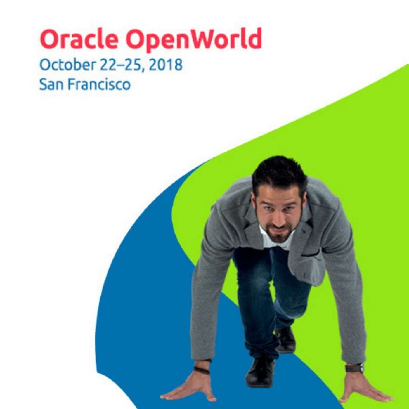 Business & Technology Insights from Capgemini