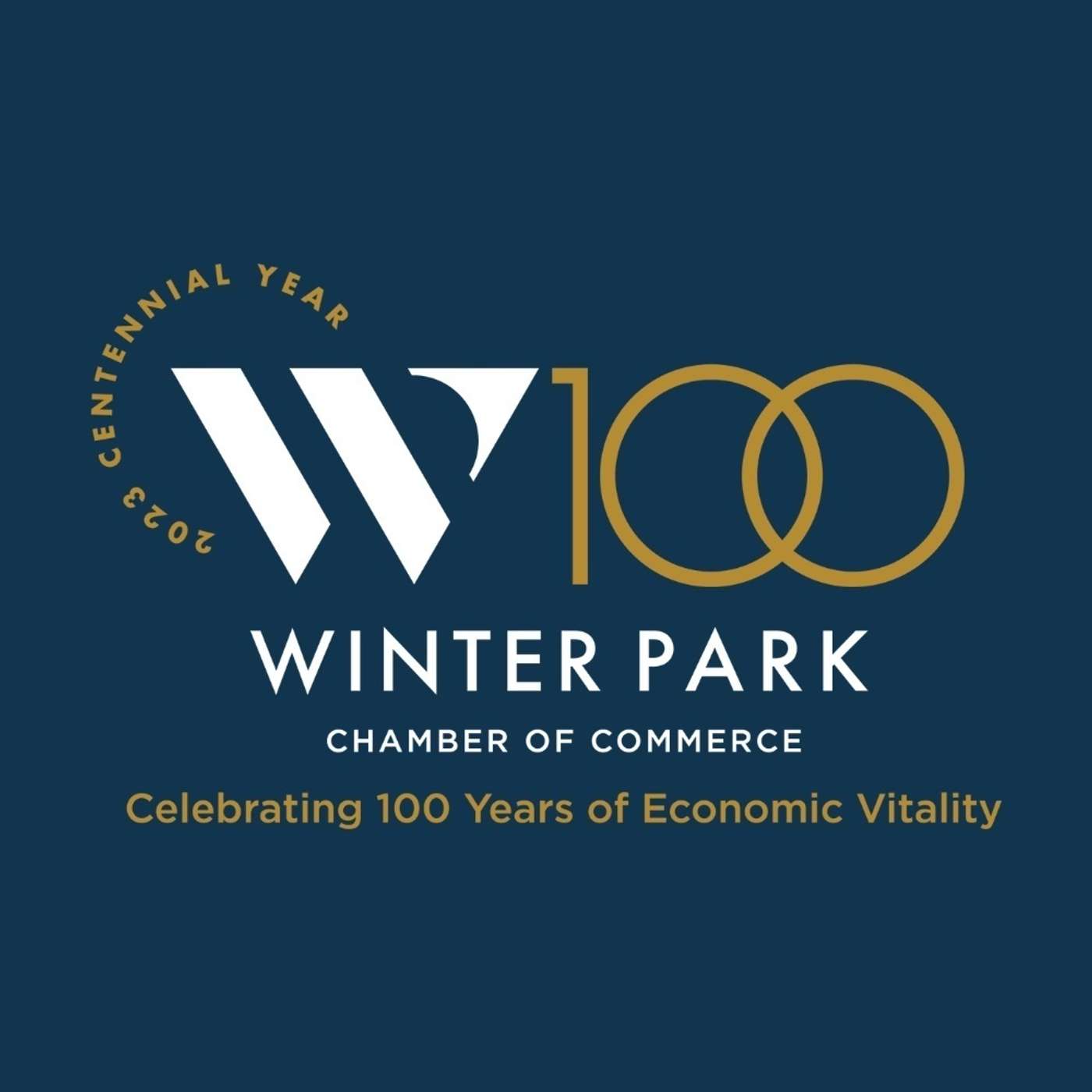 Winter Park Chamber of Commerce