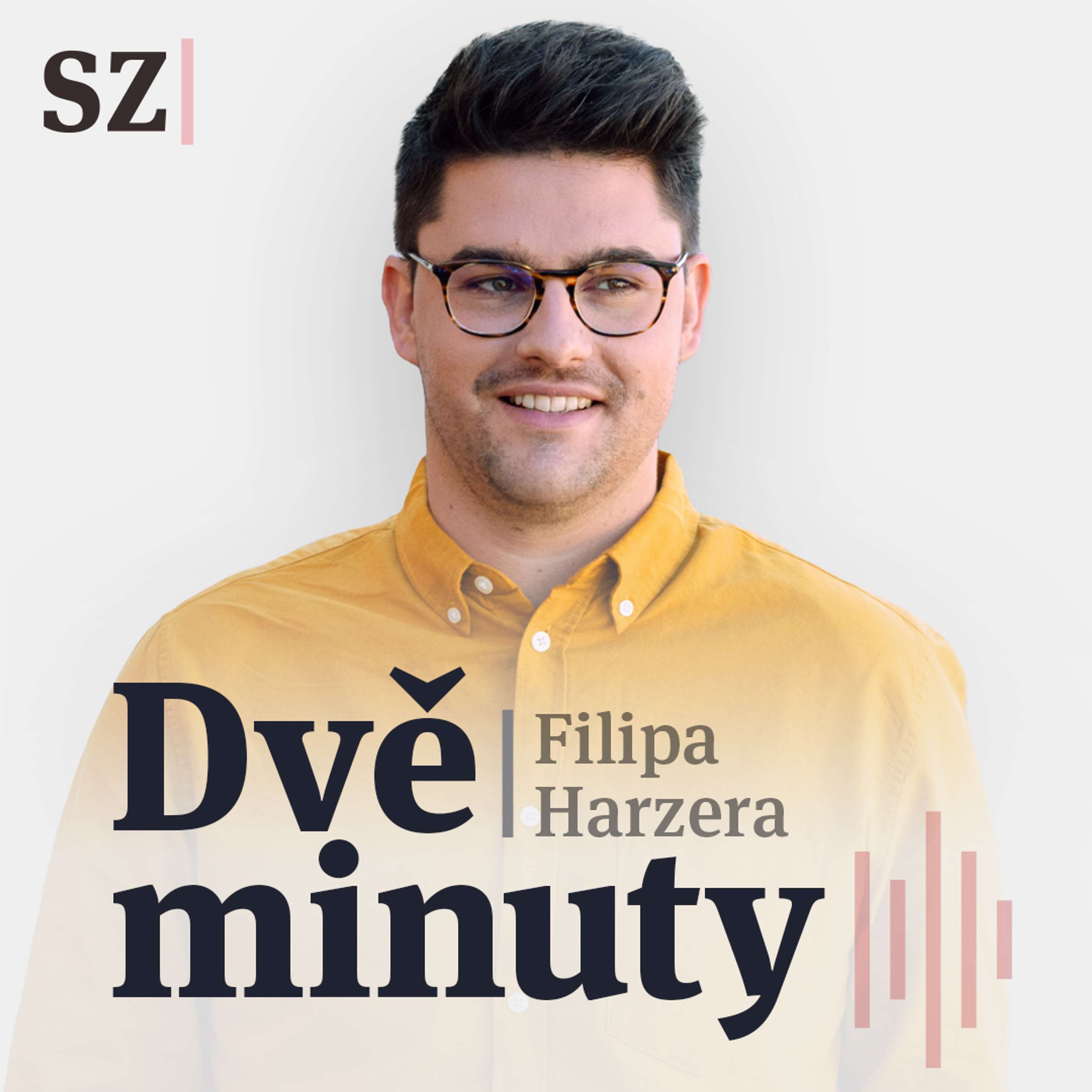 Autoři osobně