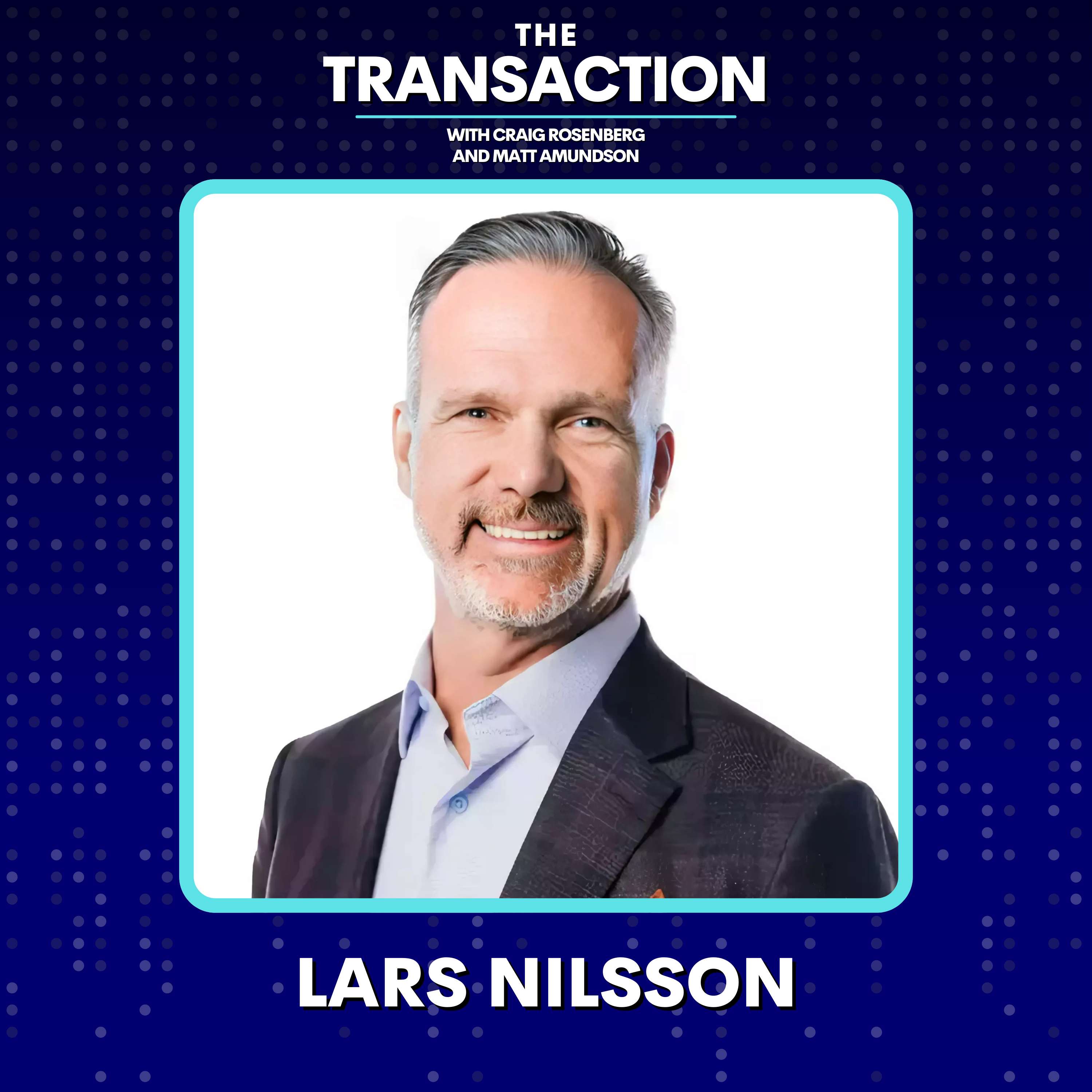The Transaction
