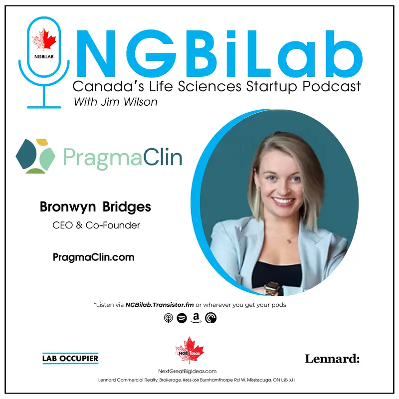 S2: Replay - PragmaClin