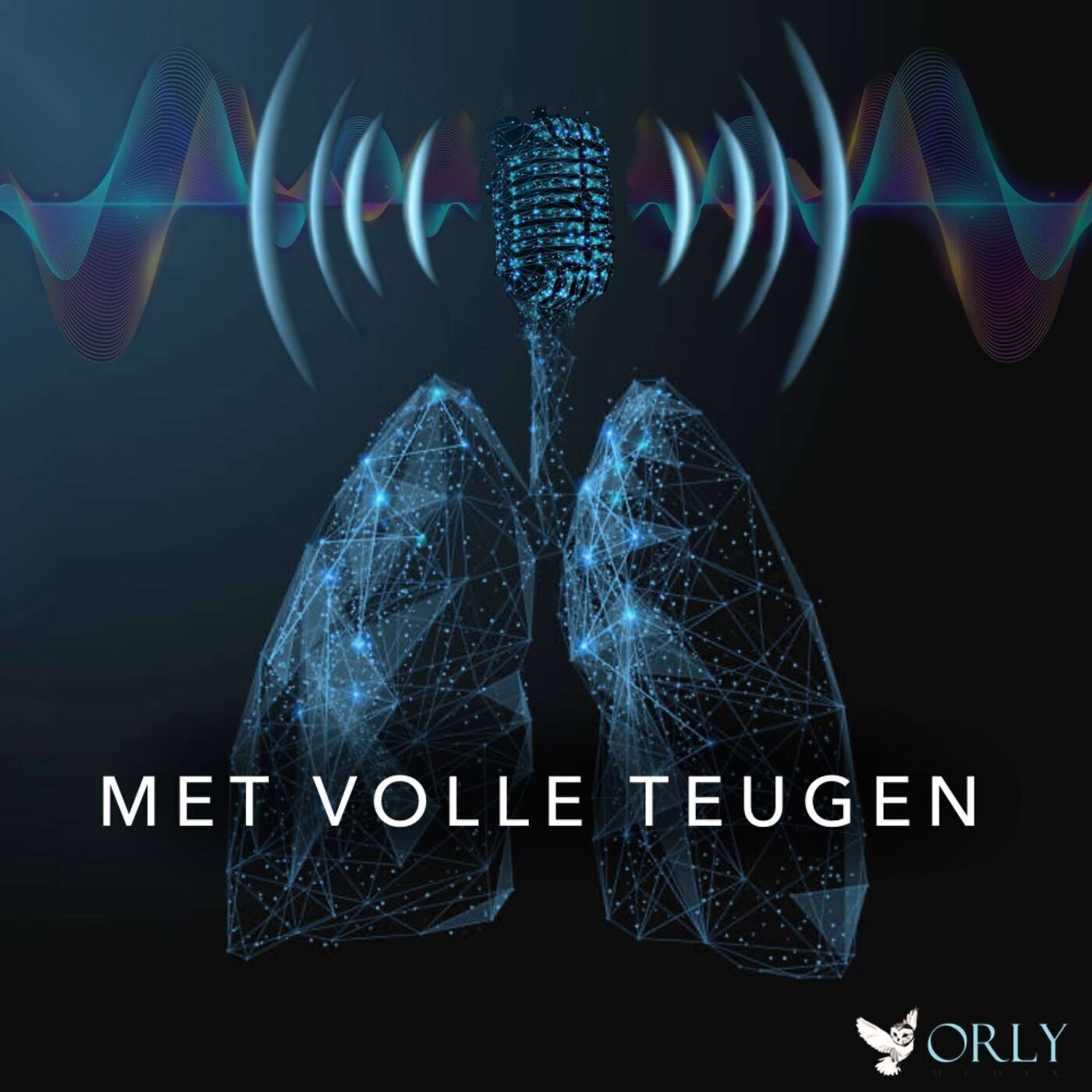 Met Volle Teugen