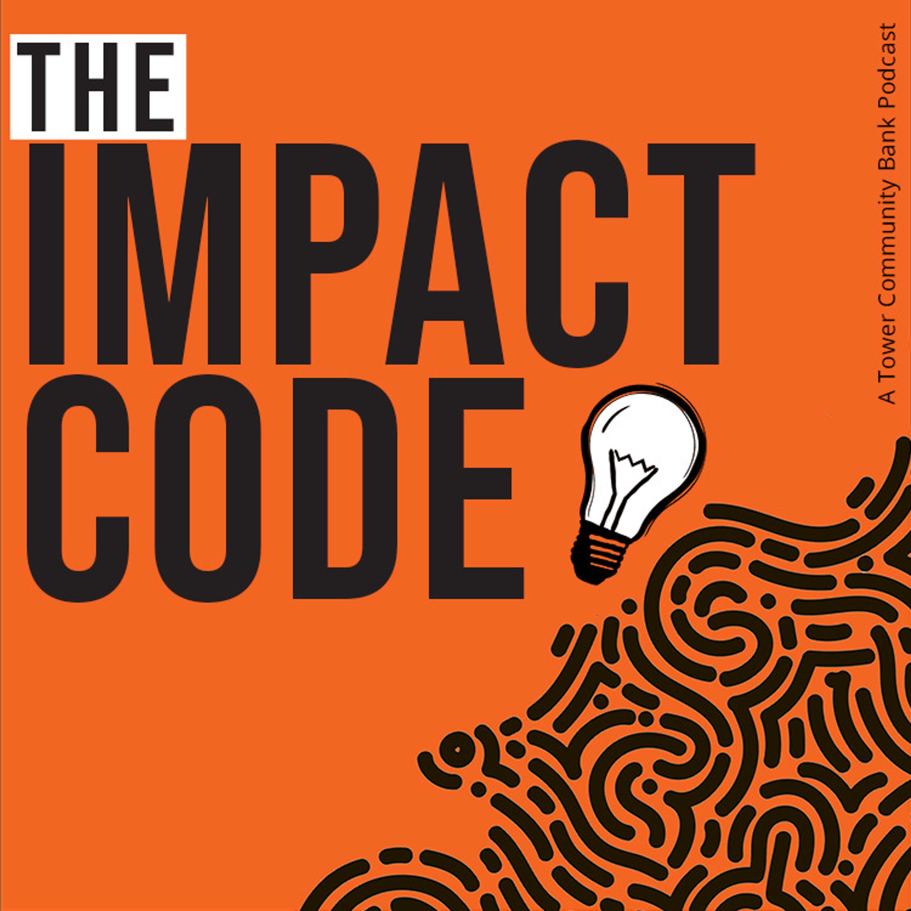 The Impact Code