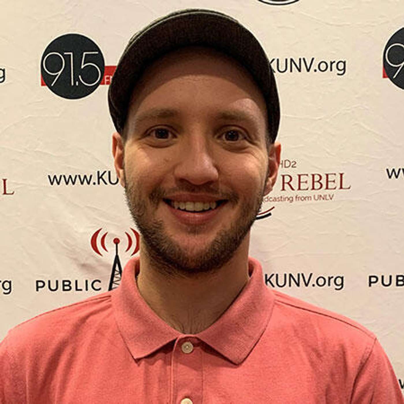 Production Manager Professional and Music Collector - Wes Knight episode artwork