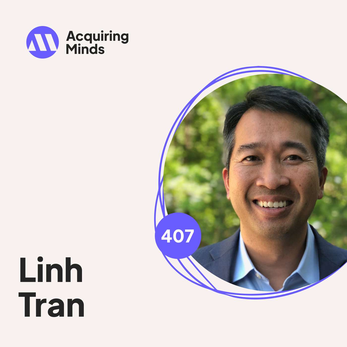 The Dream Outcome: From $300k to $5m EBITDA