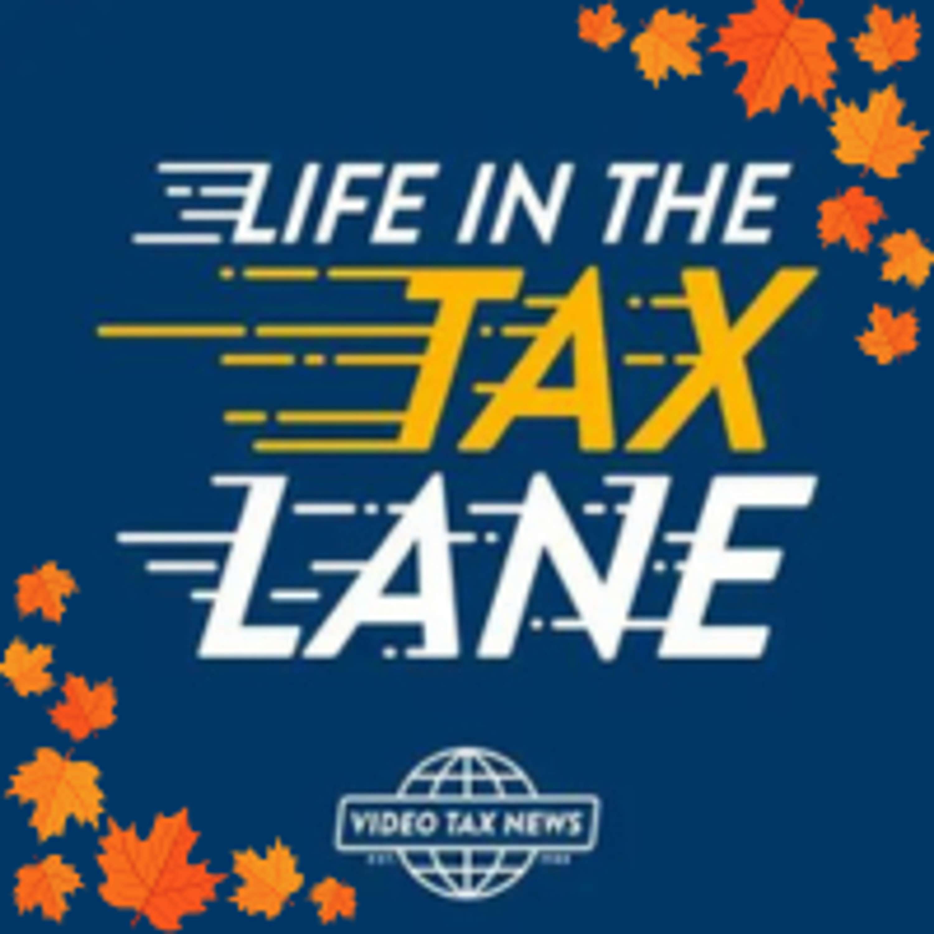 October 2024 - Canada Business Corporation Act – Public Registry | Registered Education Savings Plan – Contribution Considerations | TFSA Excess Contributions – Decline in Value | Shareholder Loan Account – Proper Bookkeeping | Input Tax Credit – Shareholder Purchasing Asset | IRS Collection of Canadian Taxes