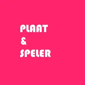 Plaat&Speler
