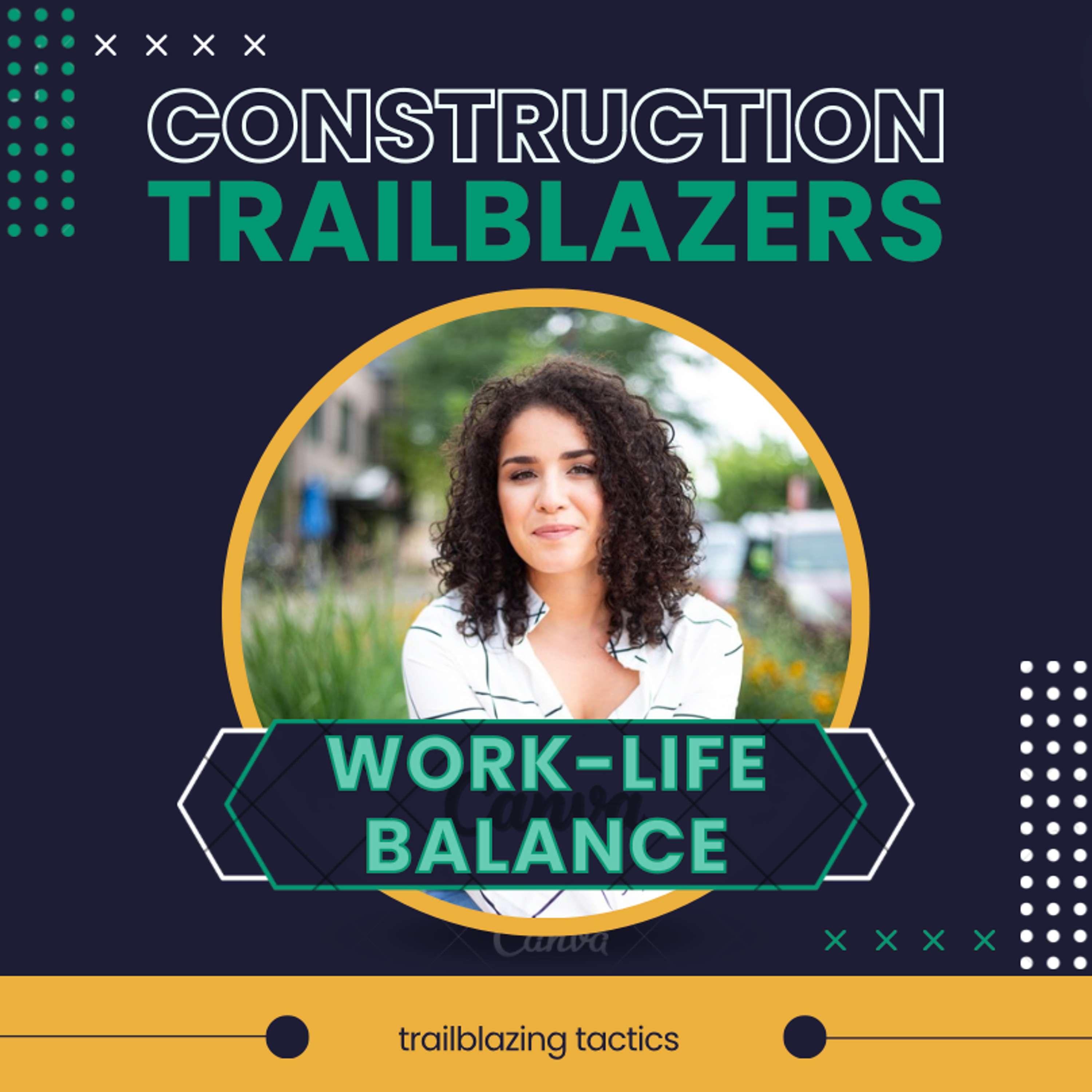 Construction Trailblazers: Paving The Way to Excellence
