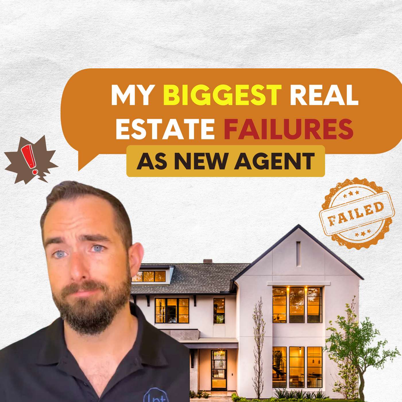 Your Realtor Success Channel in NW Florida