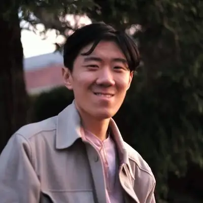 Linus Lee