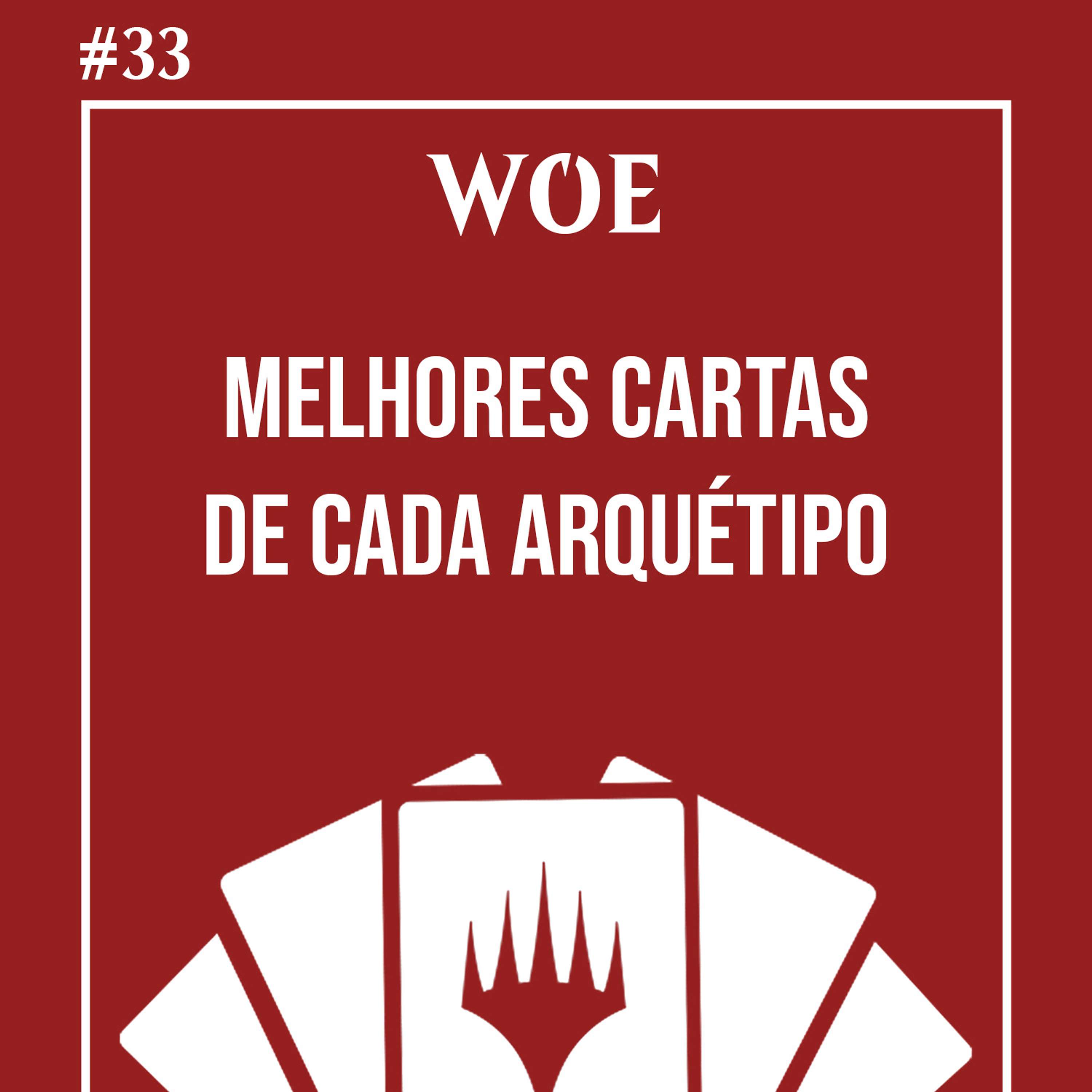 23 Mágicas