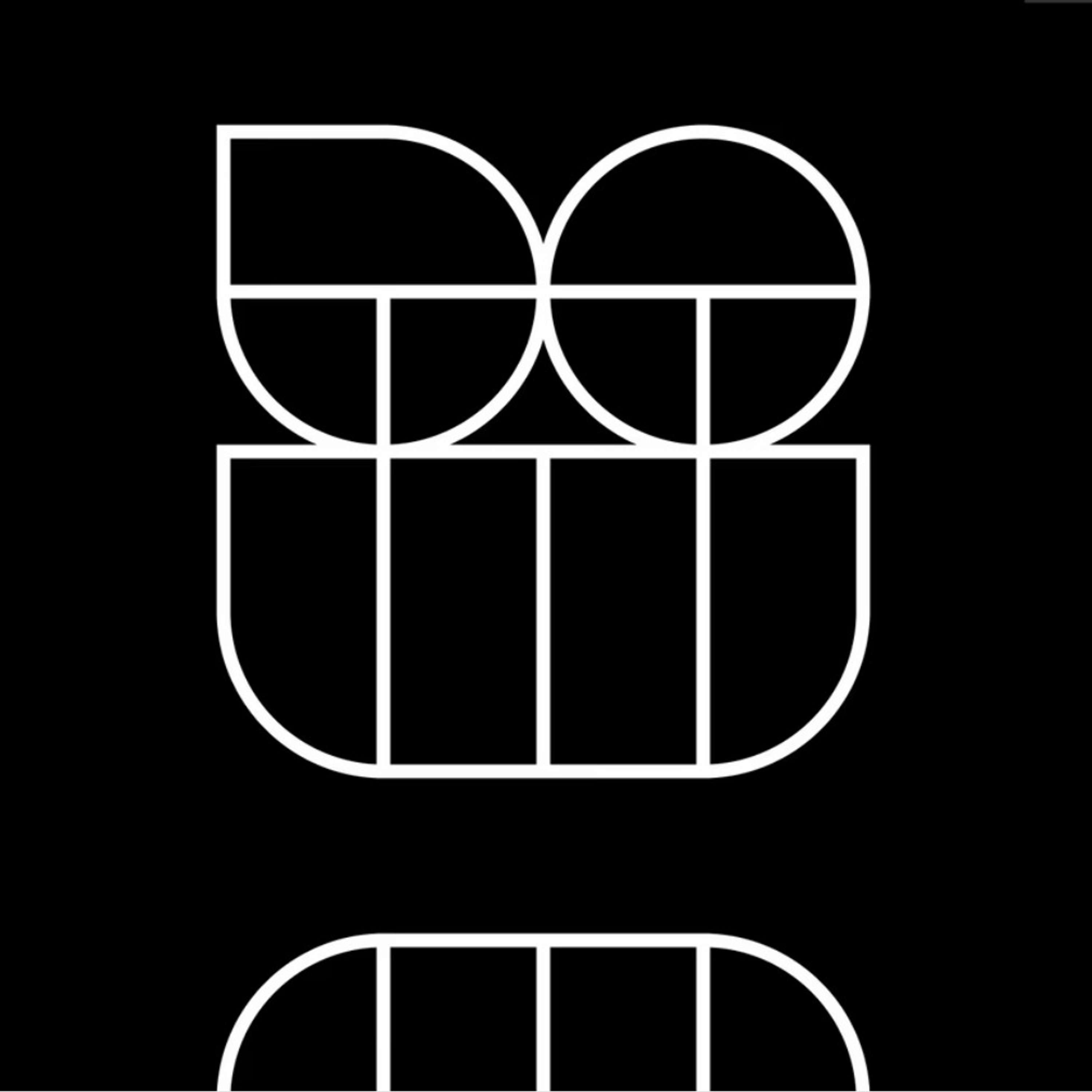 Collector\'s Corner