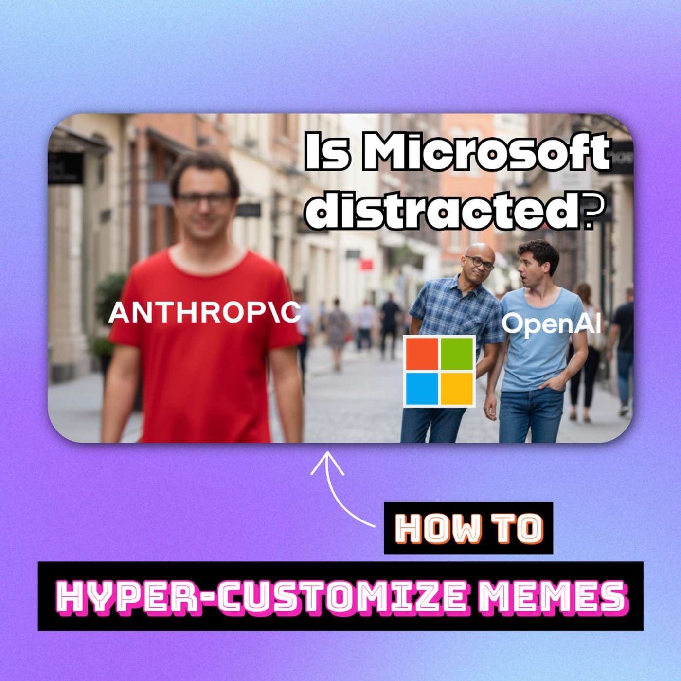 Nano Banana Bonanza Nano Banana Bonanza