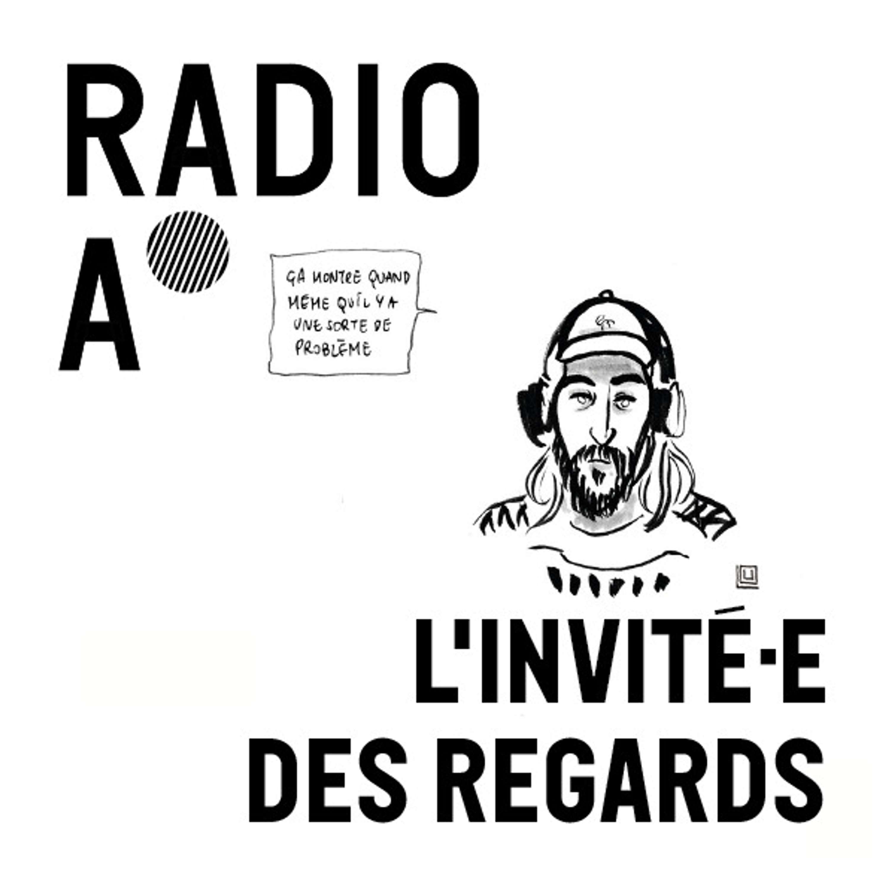 Regards sur l\'actualité