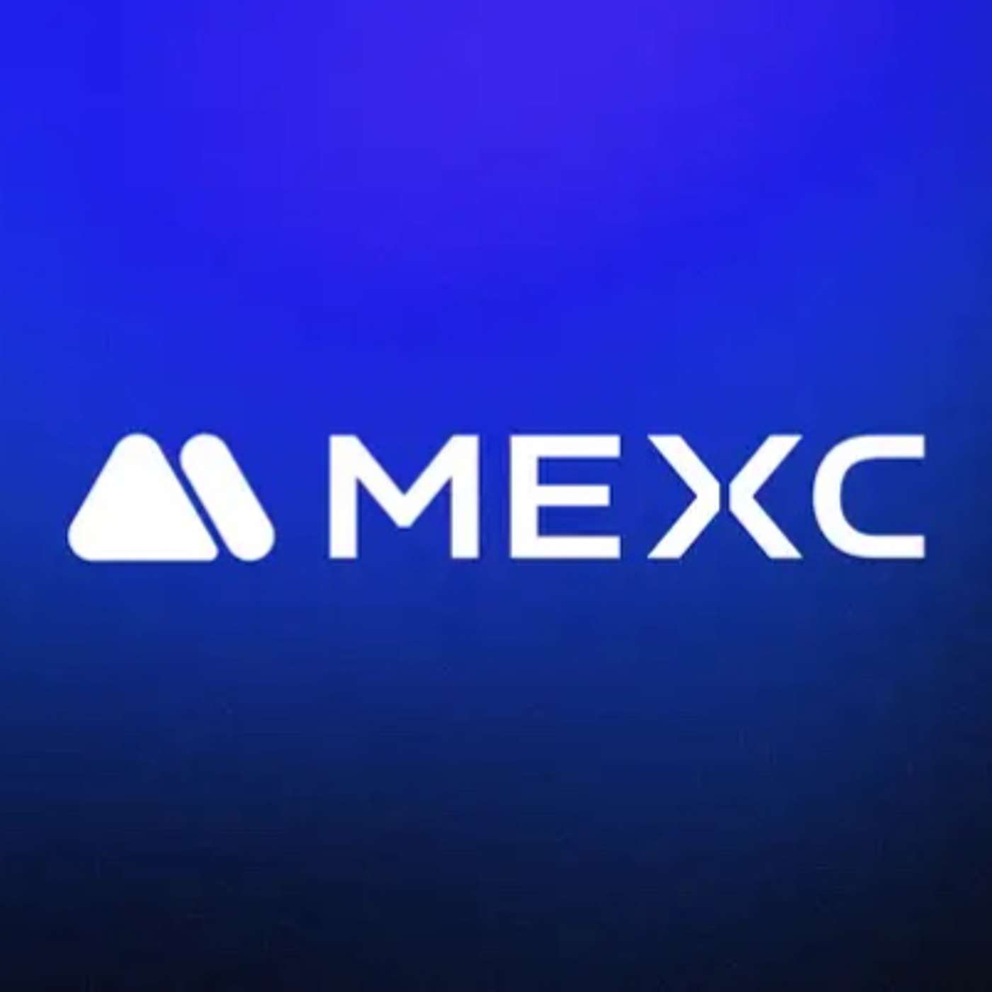 Platform Tokens Spark a New Wave, MX Takes the Center Stage