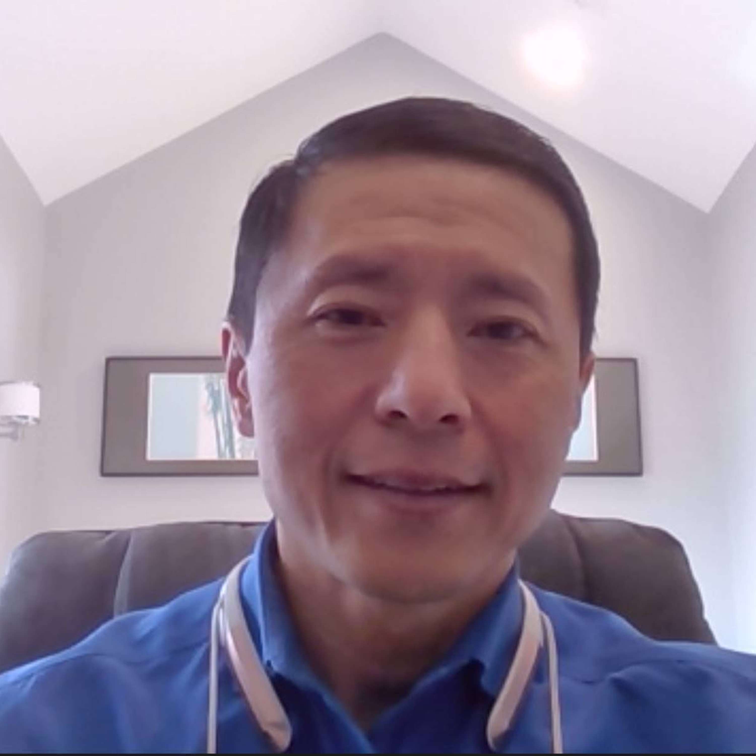 Voice of FinTech®