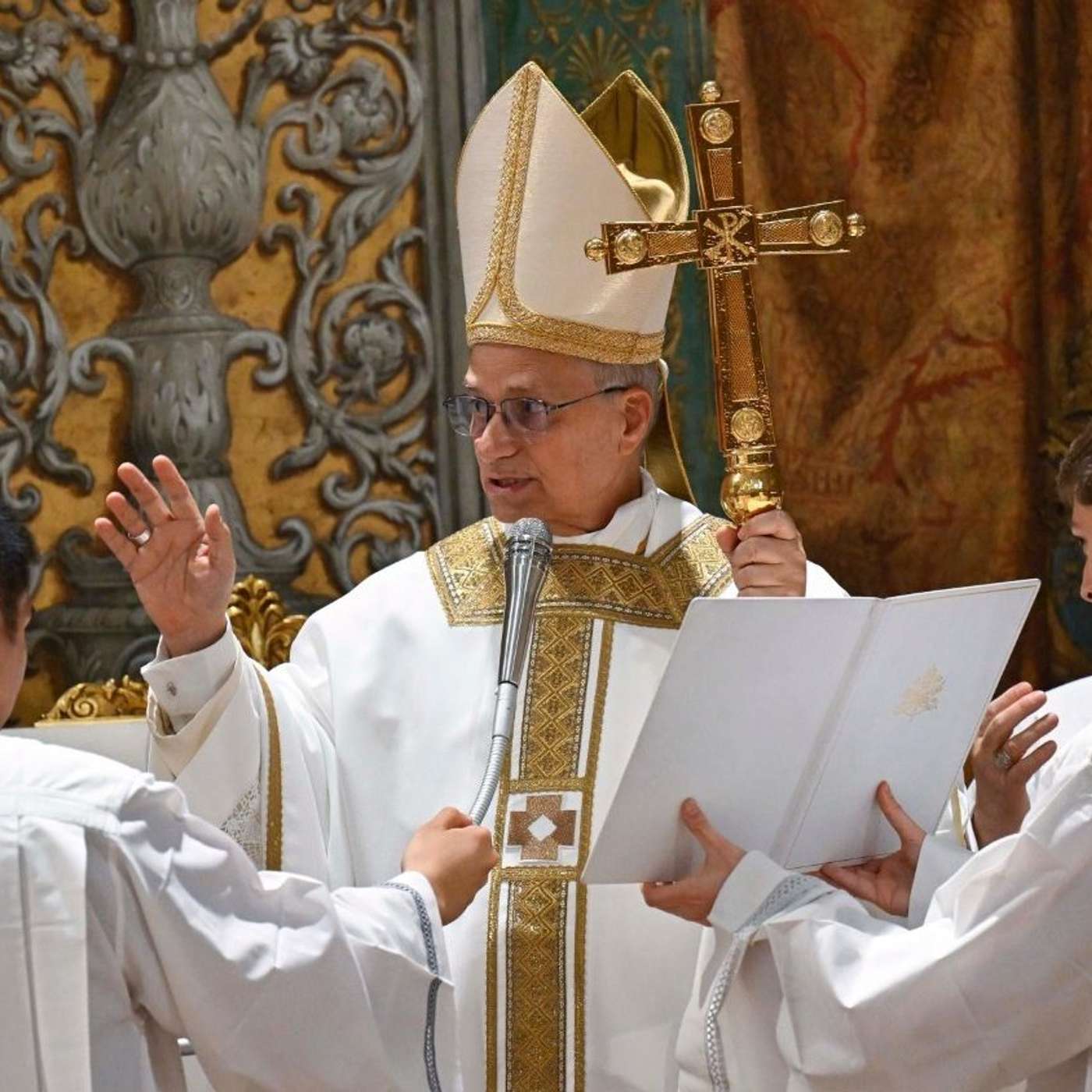 Le rendez-vous Fidélité