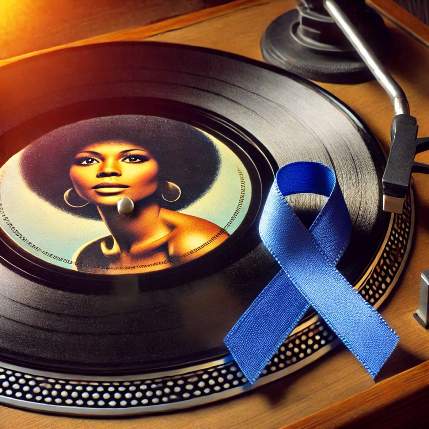 Dr. Andrea E. Reid, Gastroenterologist at Massachusetts General Hospital on Colon Cancer Awareness & Prevention Screening with WPKN's Andrea Shellman
