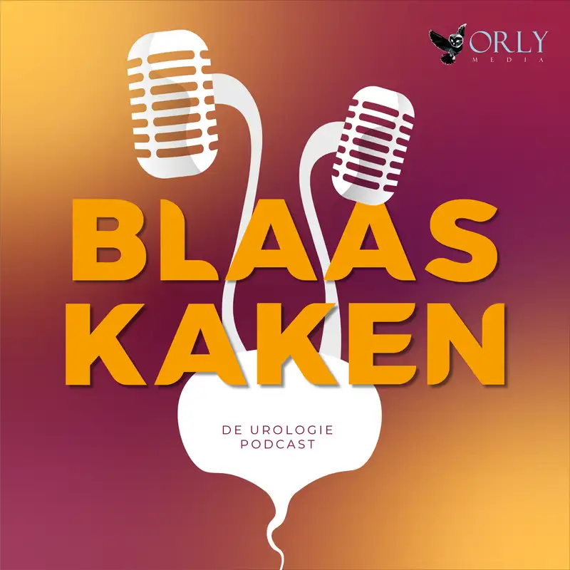 Blaaskaken