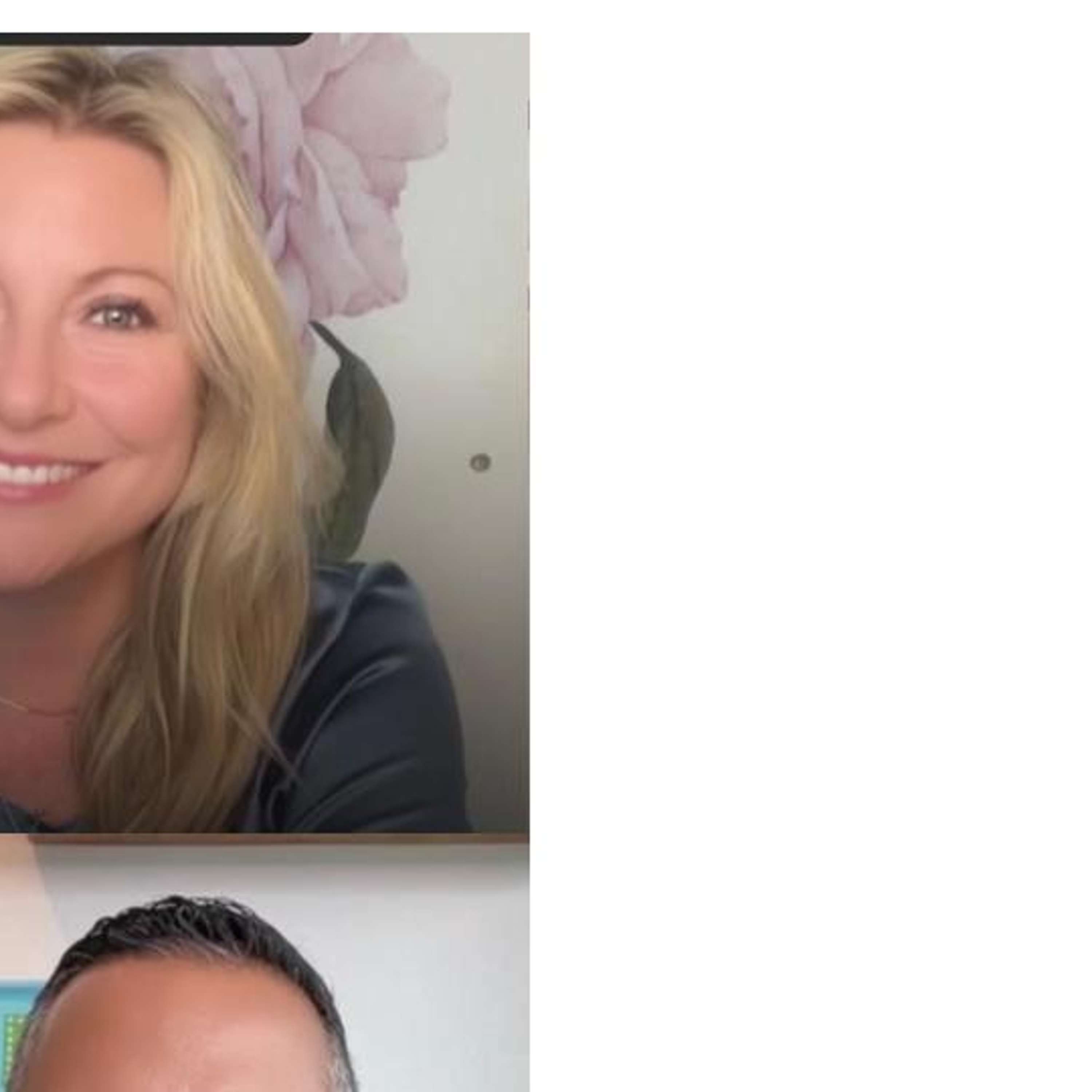 Across The Bar Podcast, Episode 5 – Hire a Grad! Use an Em Dash!