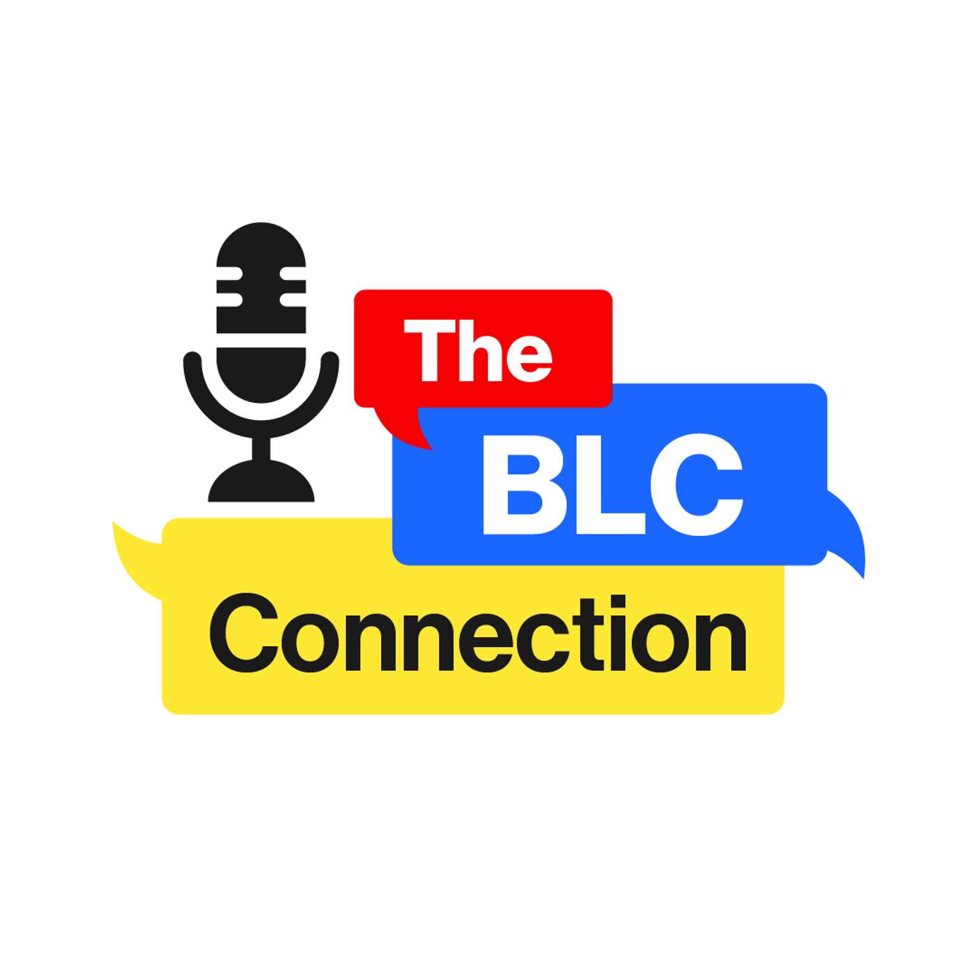 The BLC Connection