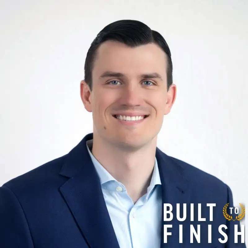 Paralyzed to Powerful: How Hope, Discipline, and Teamwork Fuel Recovery - Robert Paylor
