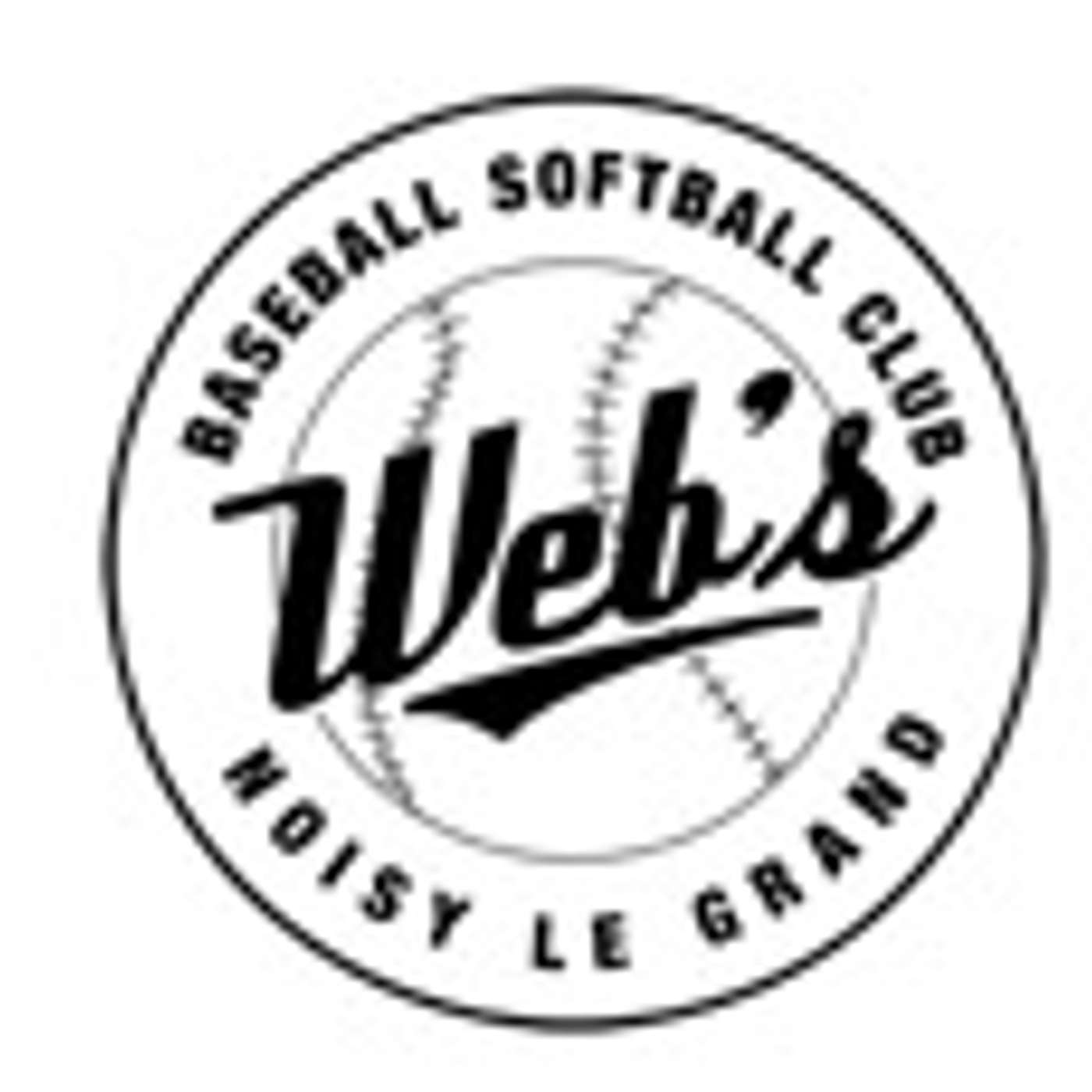 BDB - Episode 1 - Web's de Noisy le grand - Avoir un terrain