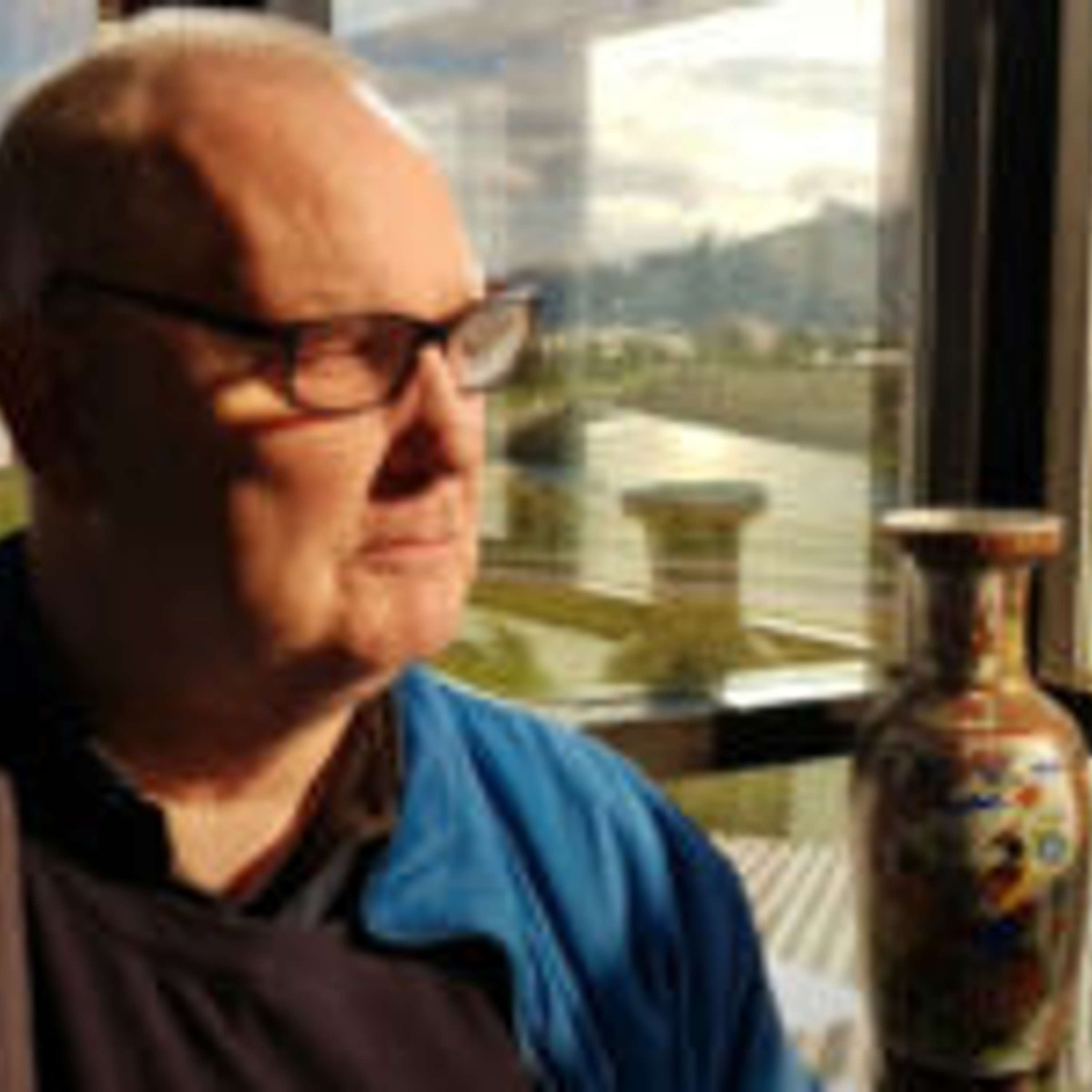 Arngrímur Pálmason um nýja lagasetningu sem gerir ráð fyrir rafrænum aðfarargerðum Arngrímur Pálmason um nýja lagasetningu sem gerir ráð fyrir rafrænum aðfarargerðum