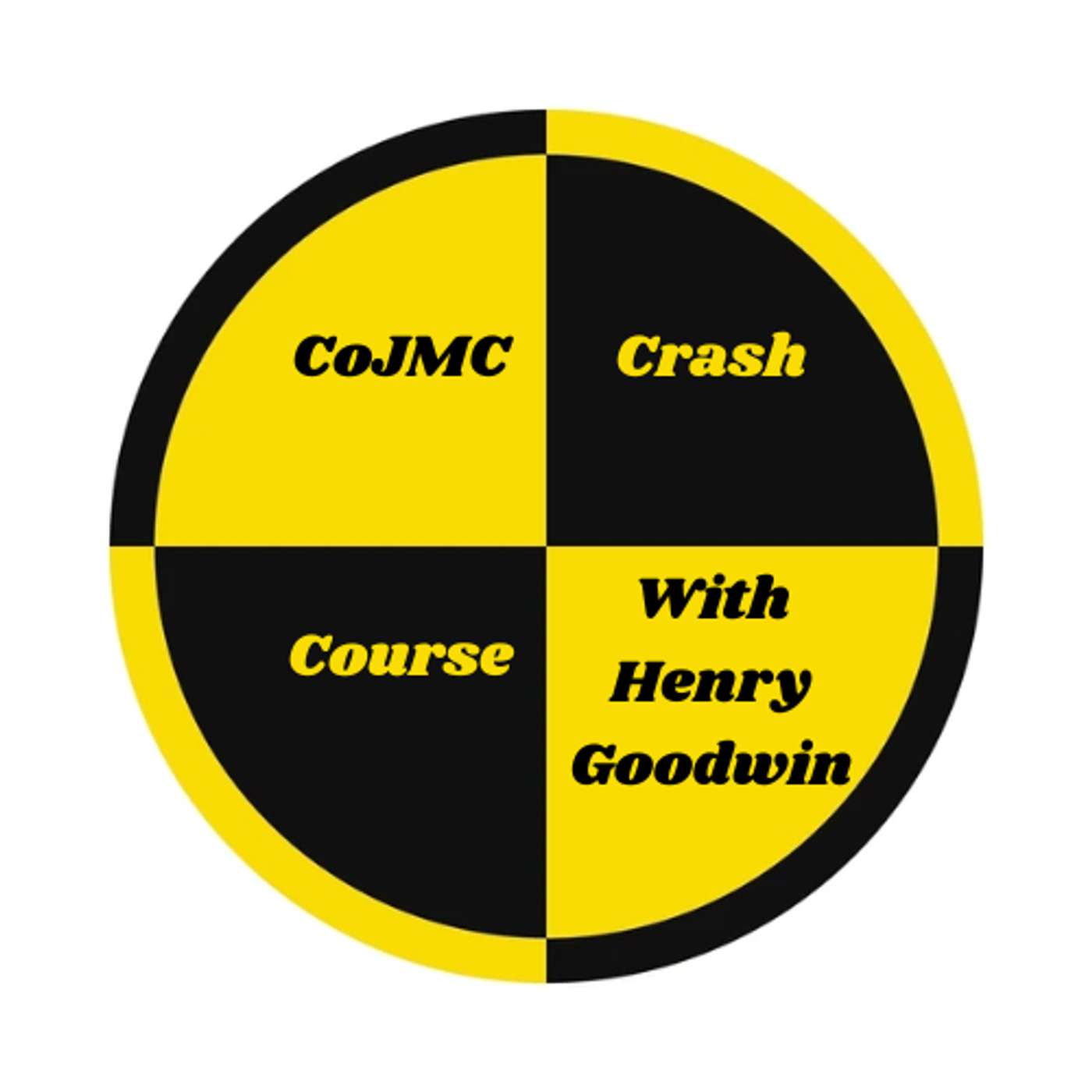 The CoJMC Crashcourse