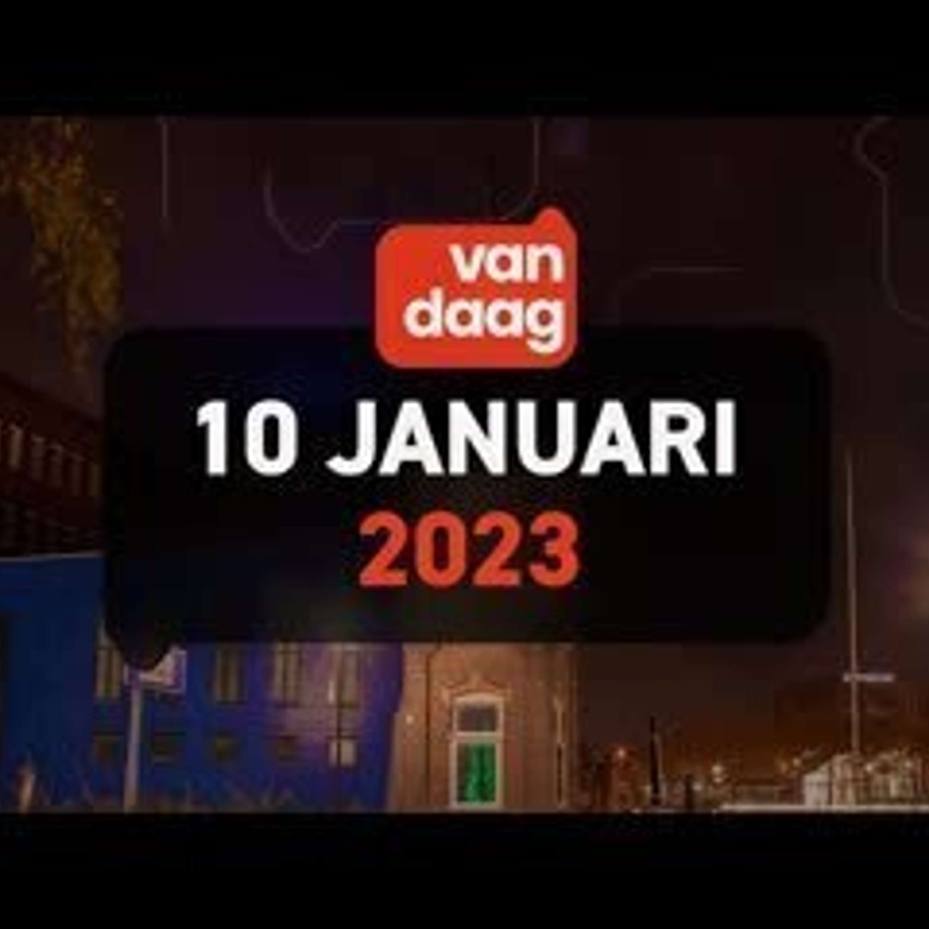 1Twente Vandaag