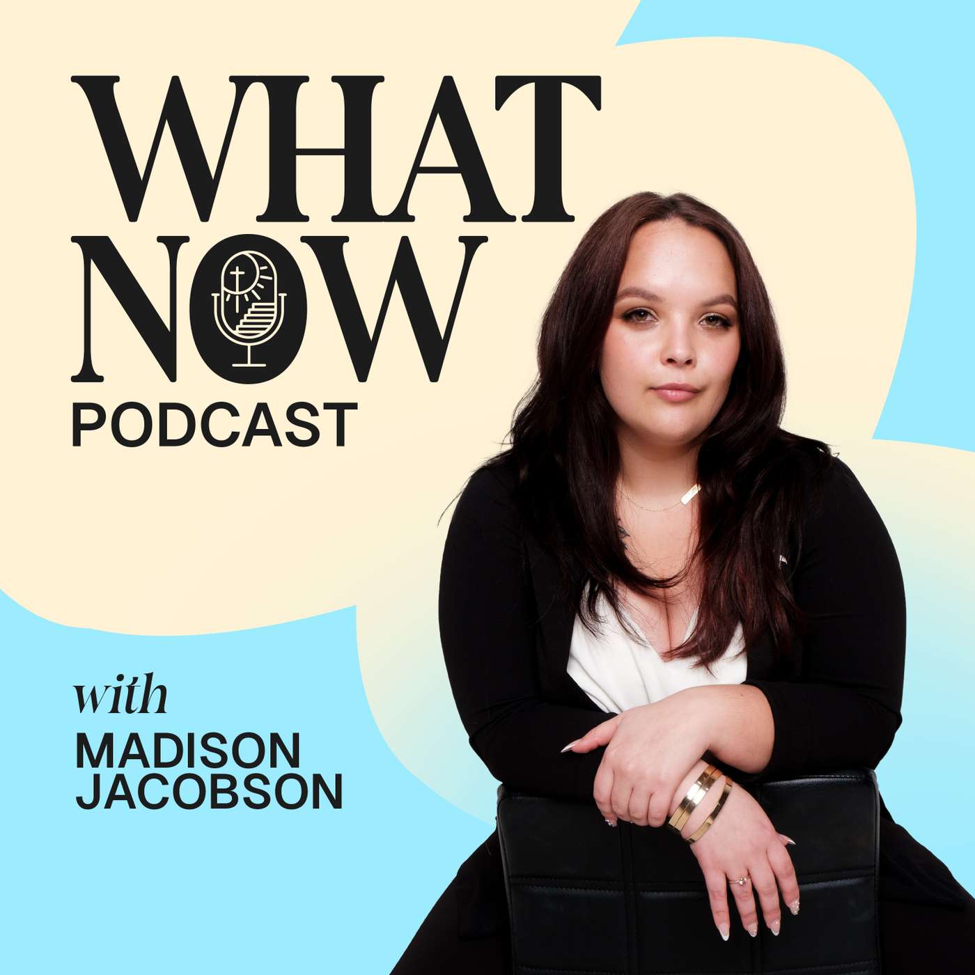 What Now Podcast