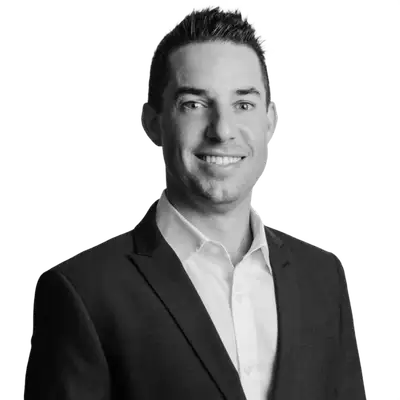 Aaron Goldberg