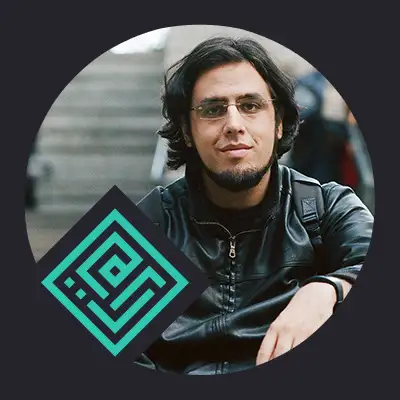 Rami Ismail / رامي