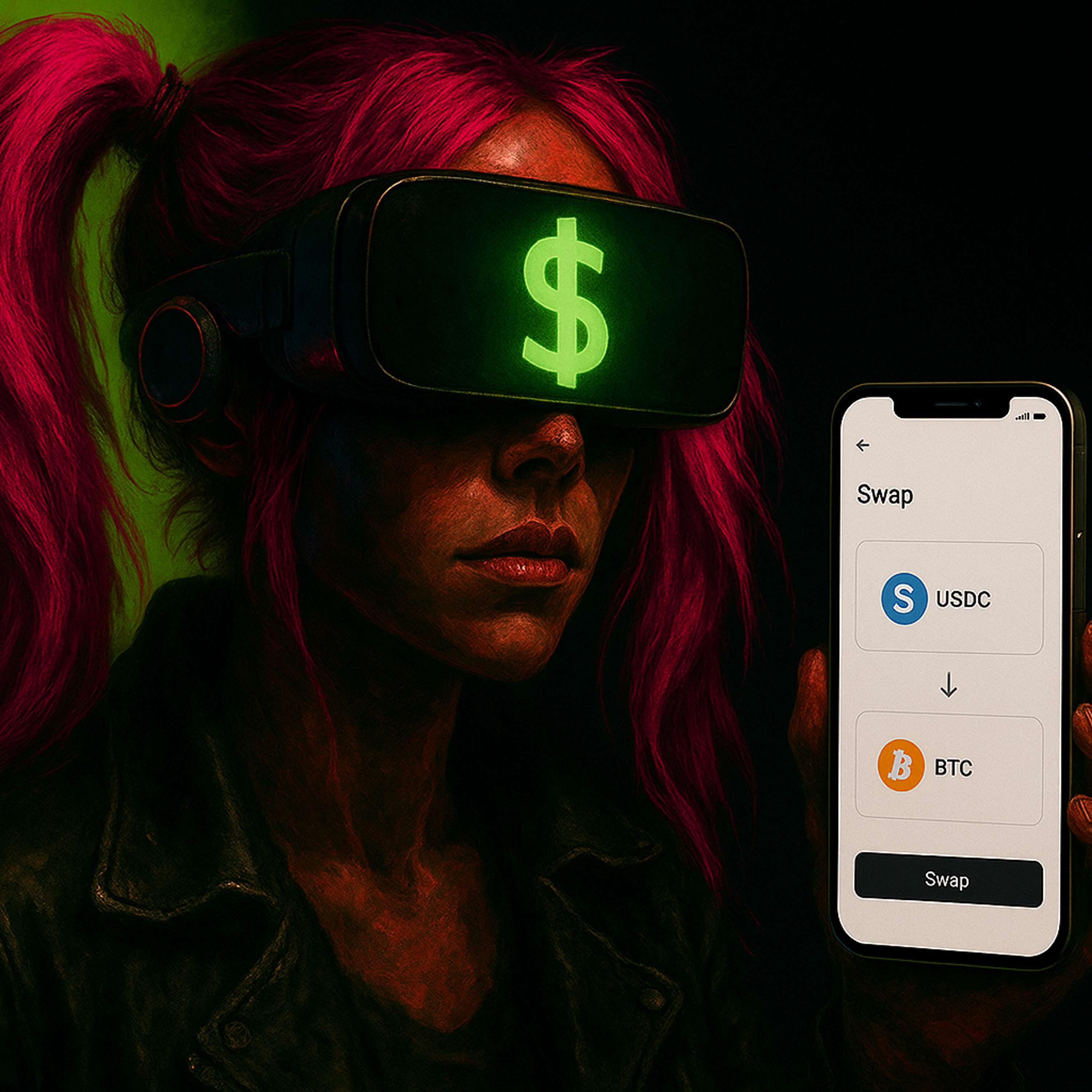 Why Every Web3 App Needs In-App Crypto Swaps (and How to Add Them in 15 Minutes)