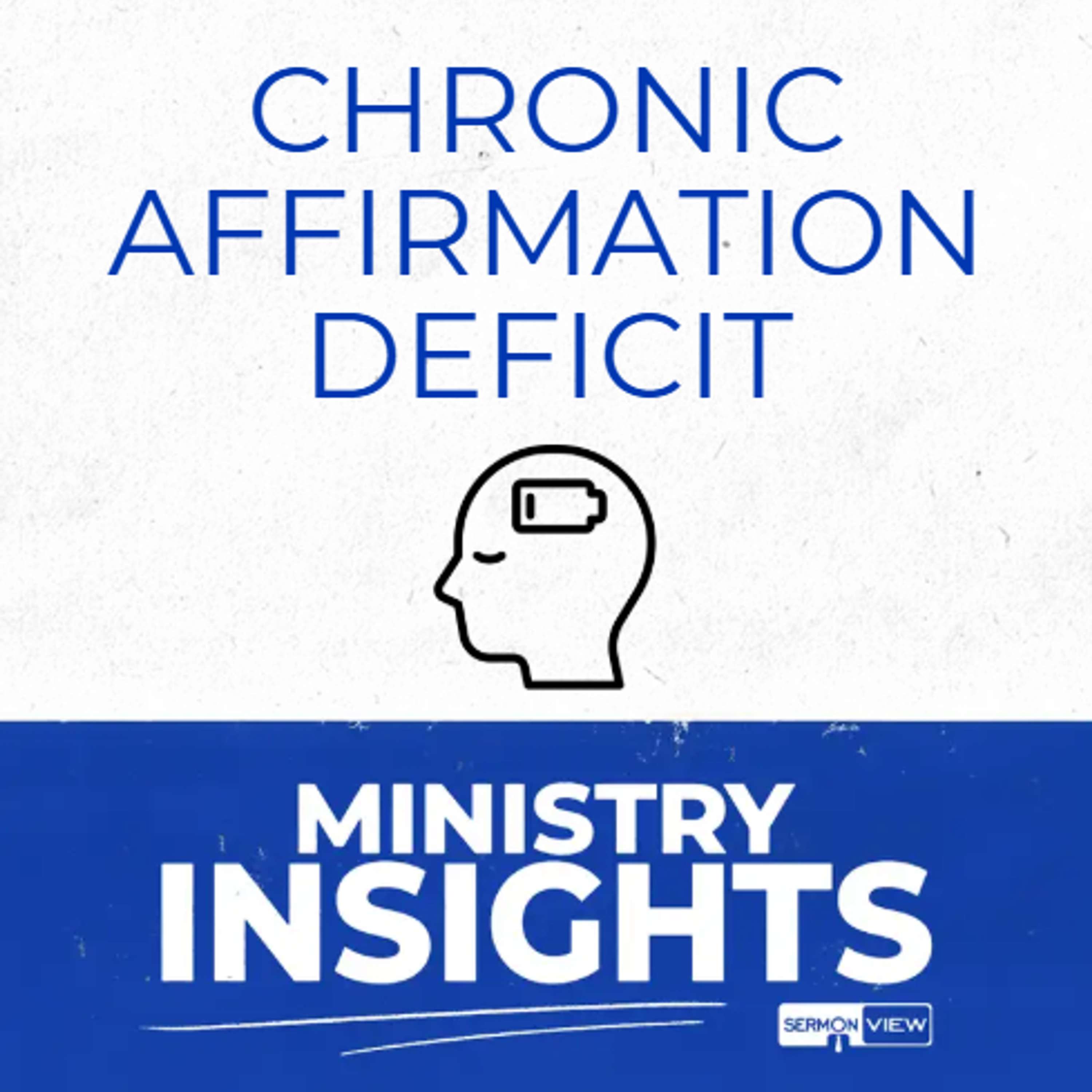 SermonView\'s Ministry Insights
