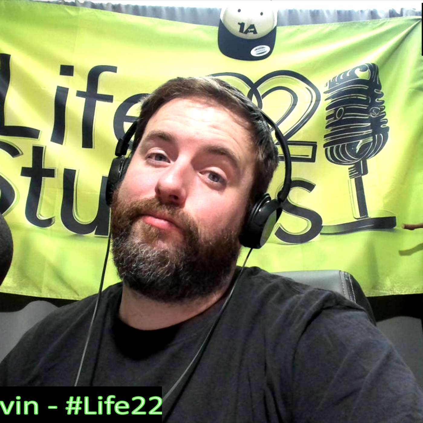 Life22