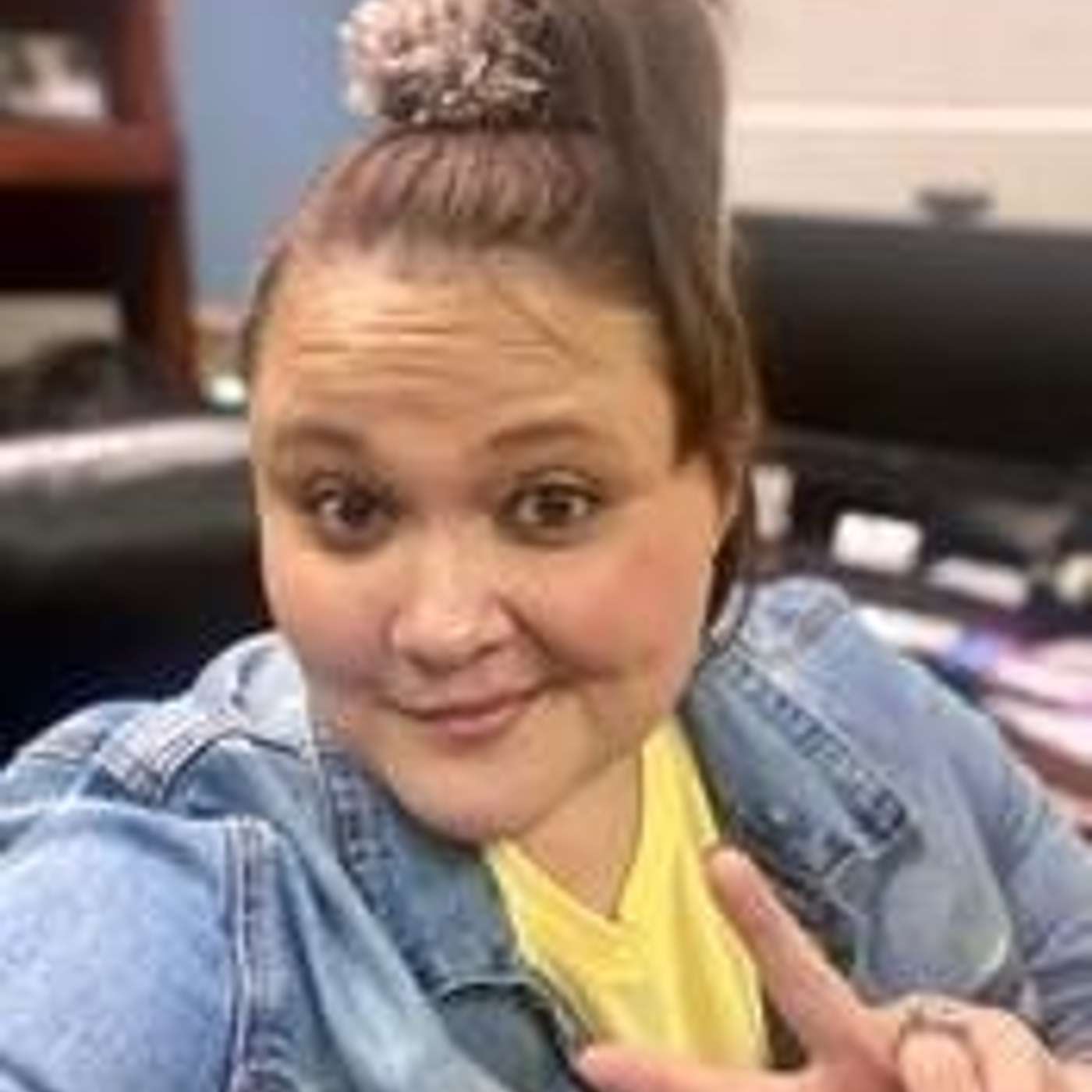 Connecting with Your Students Through Humor Connecting with Your Students Through Humor