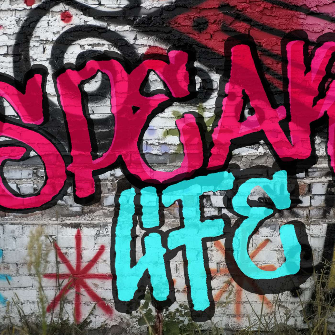 Friendship Church - Sunday Morning Messages