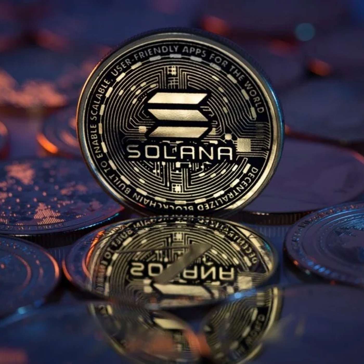 Crypto News Daily