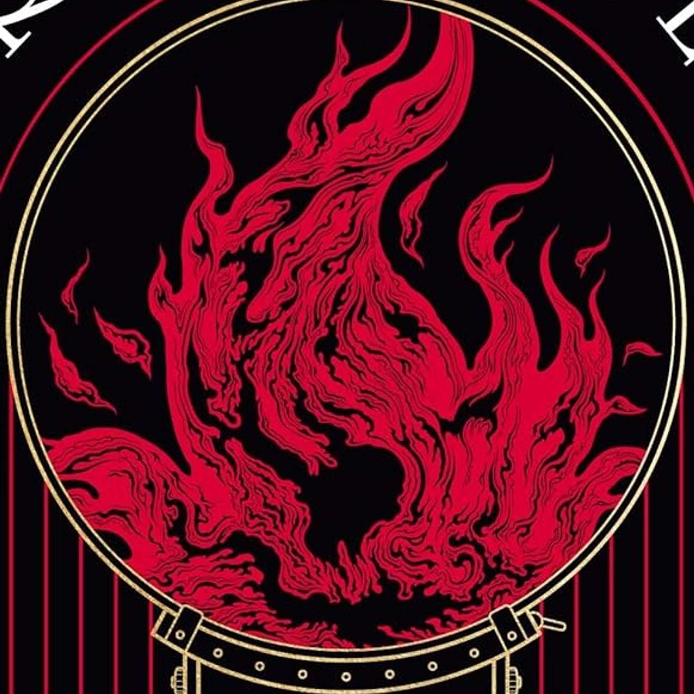 Episode 093: Blood Over Bright Haven