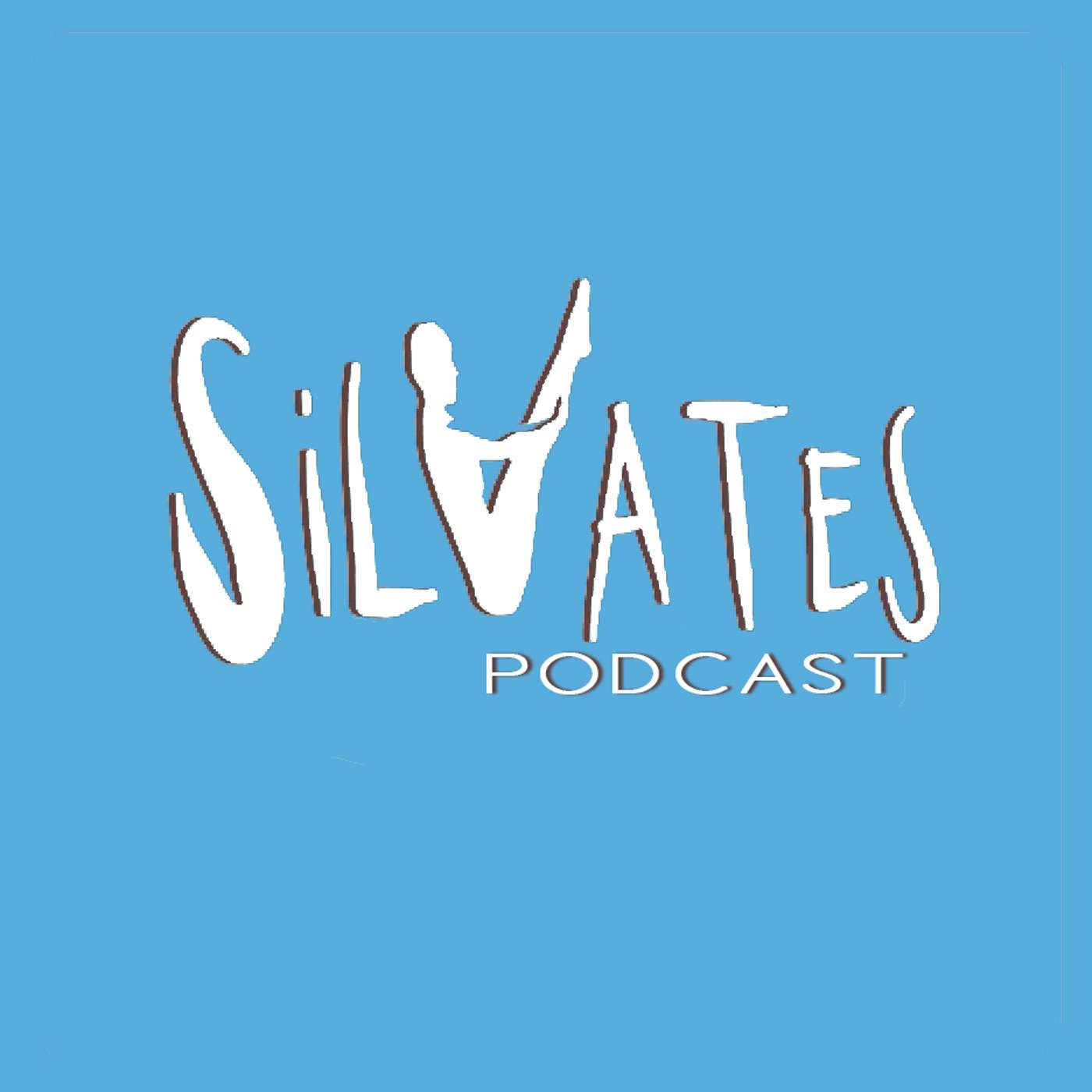 Silvates